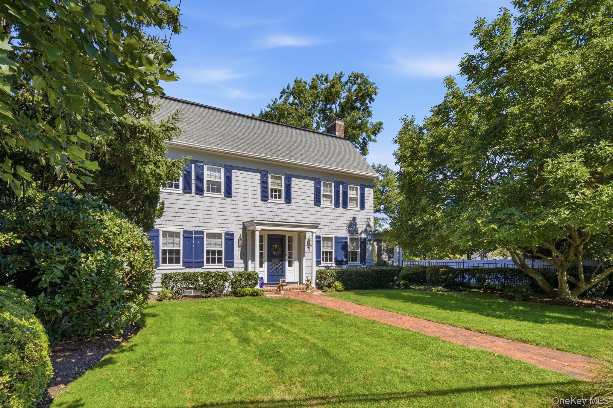 75 Dewey Street – For Sale