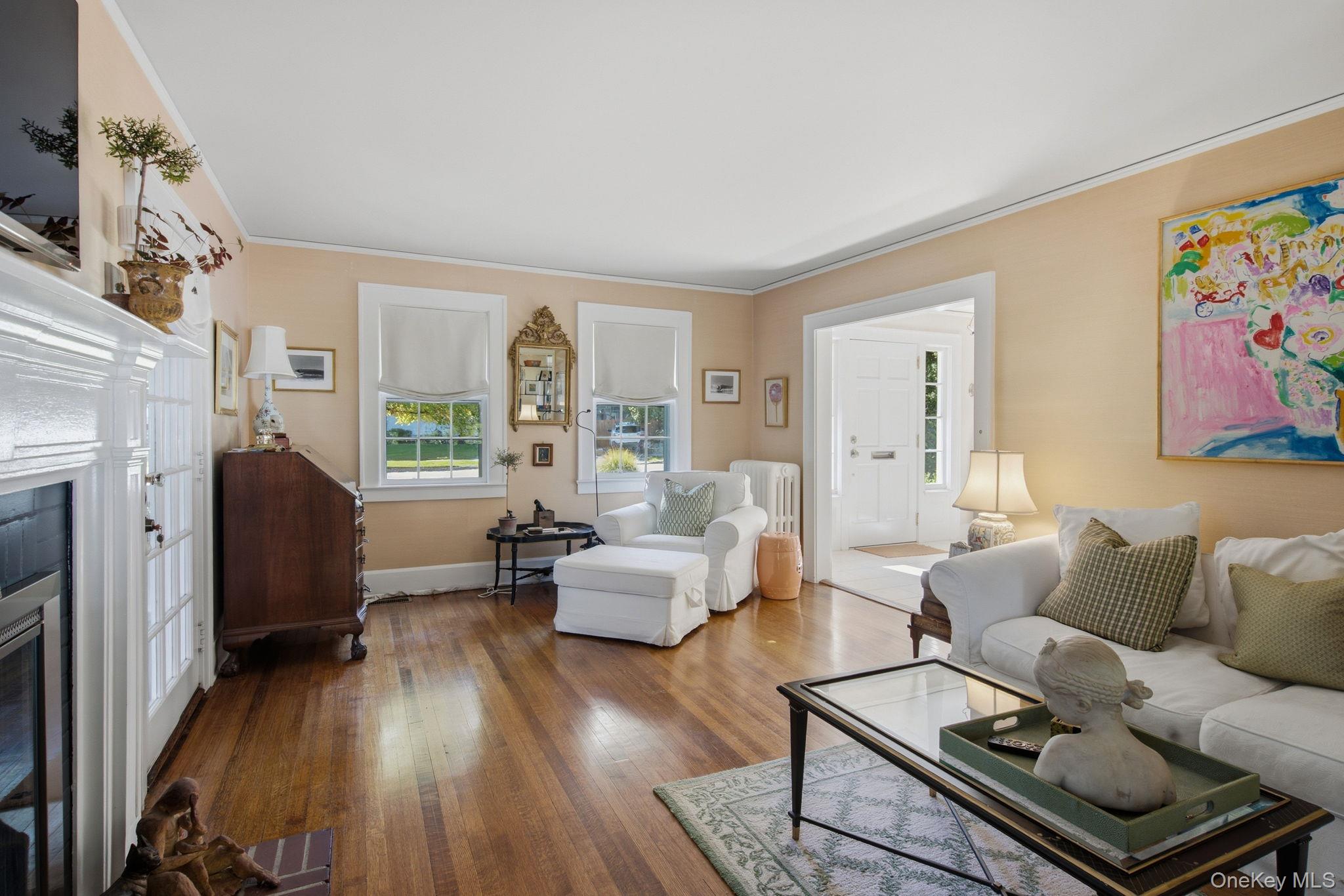 75 Dewey Street – For Sale photo 6
