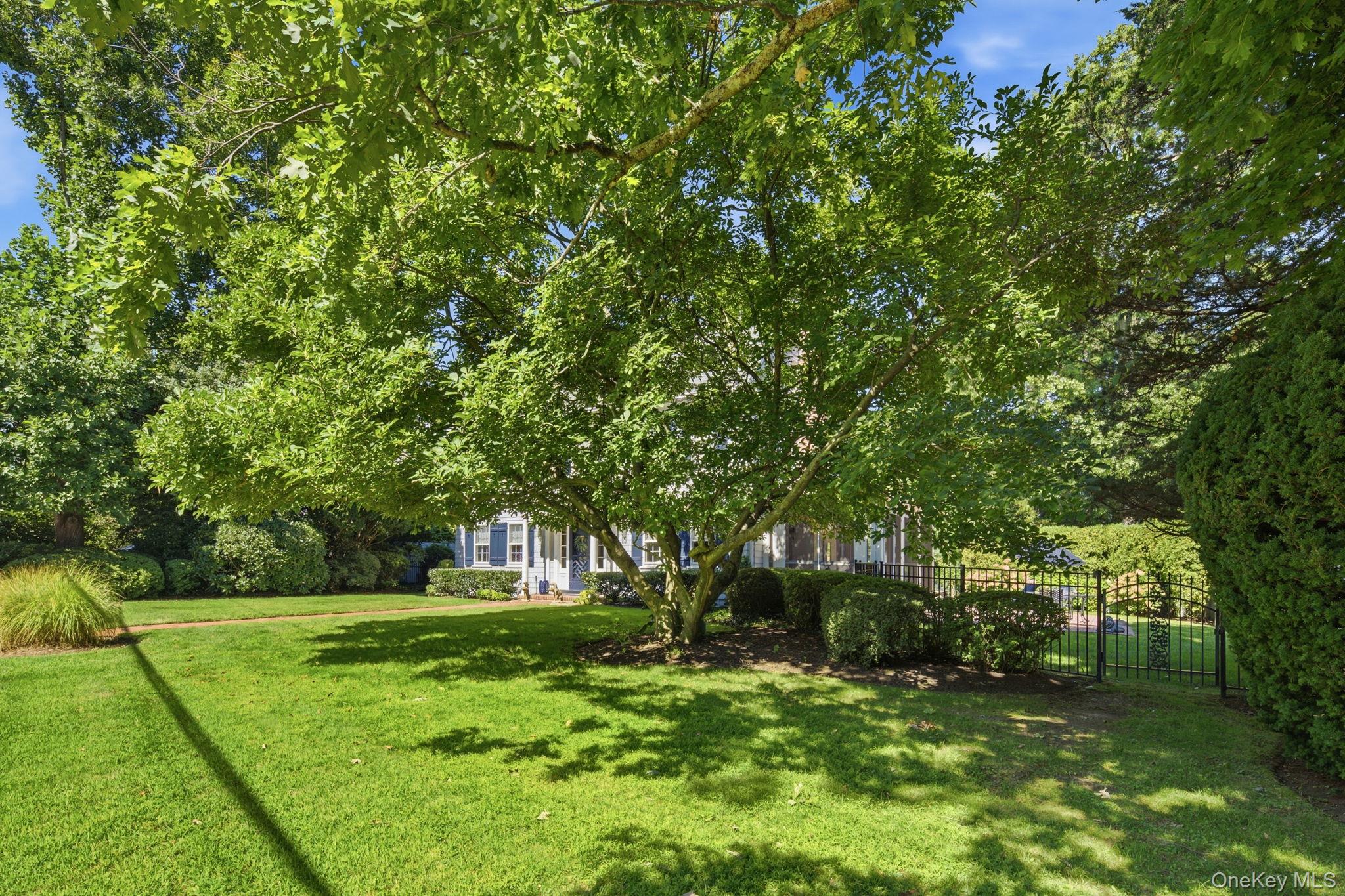 75 Dewey Street – For Sale photo 28