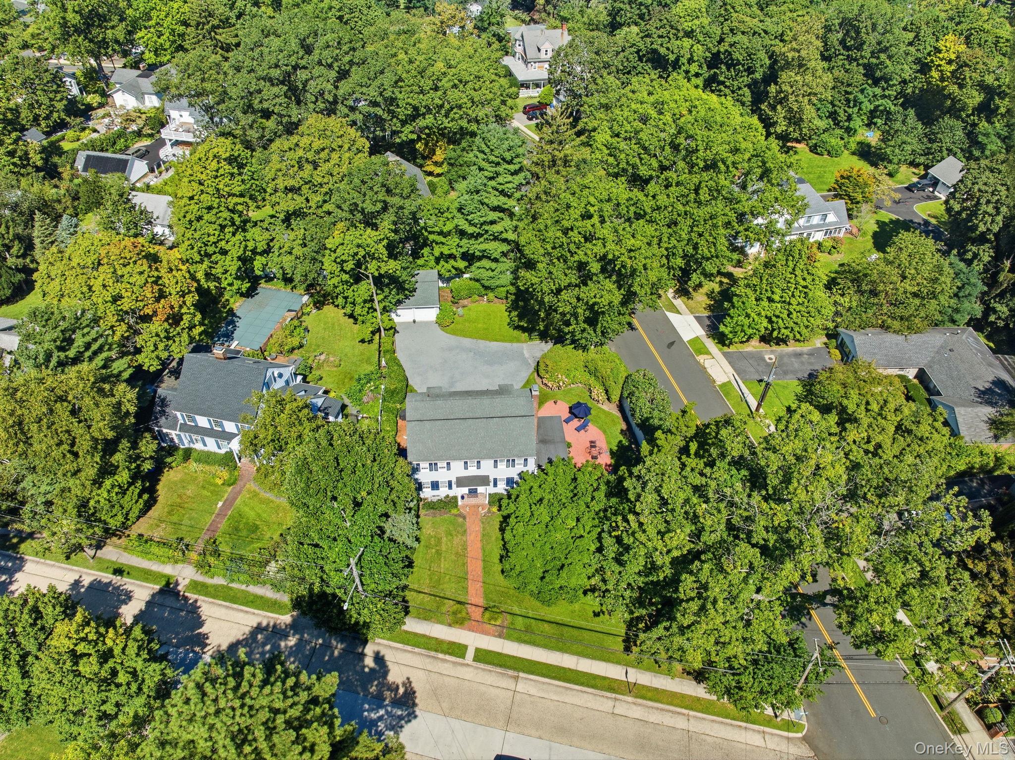 75 Dewey Street – For Sale photo 30
