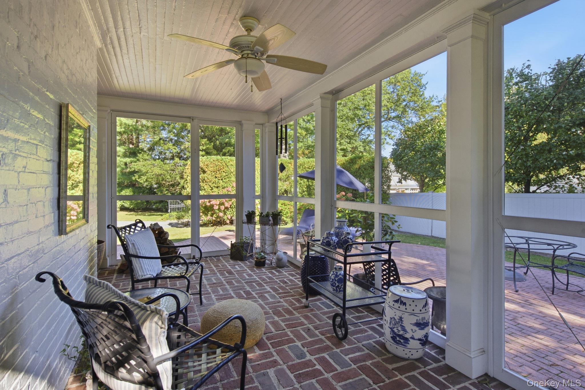 75 Dewey Street – For Sale photo 7