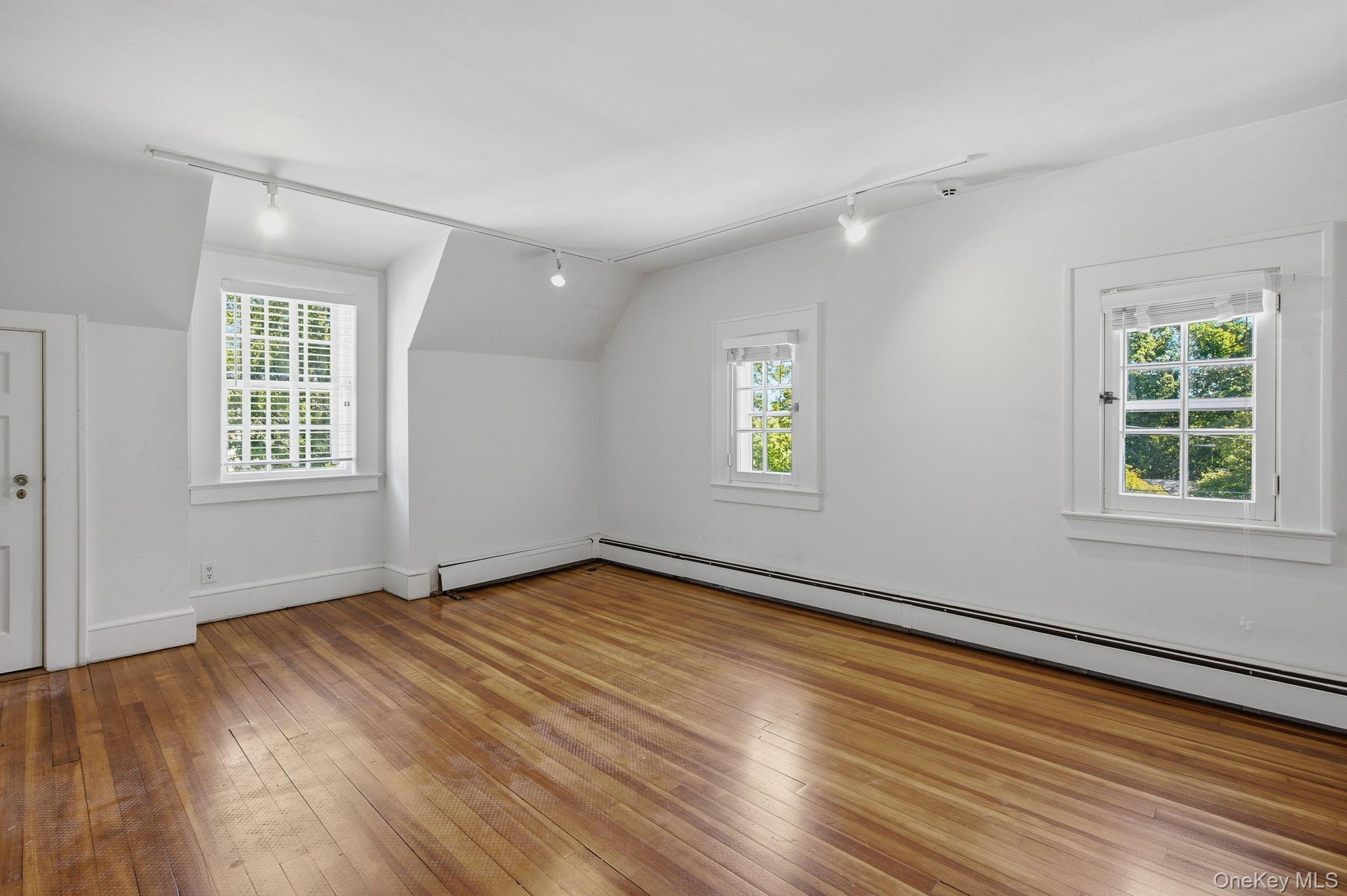 75 Dewey Street – For Sale photo 20