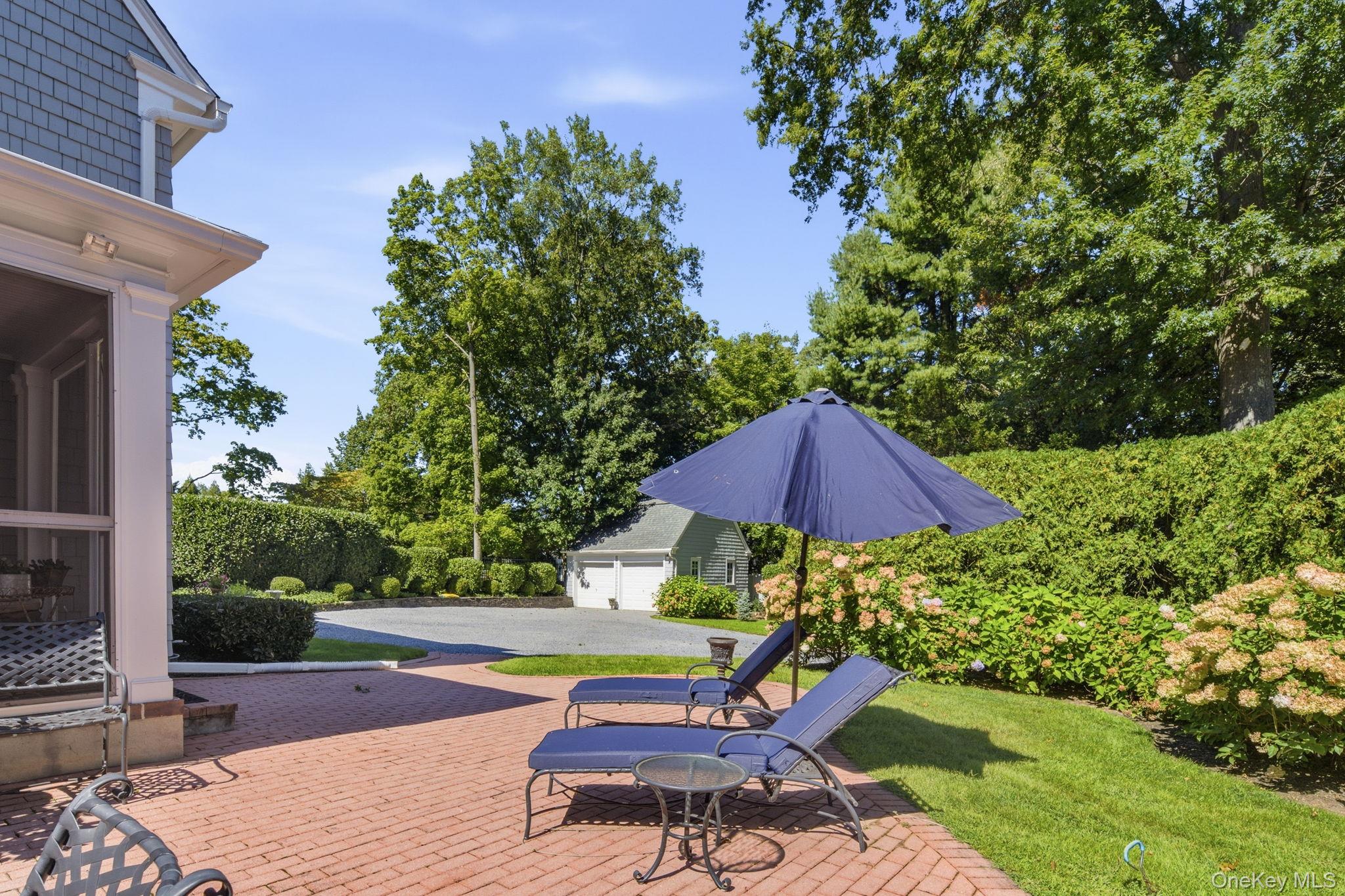 75 Dewey Street – For Sale photo 26