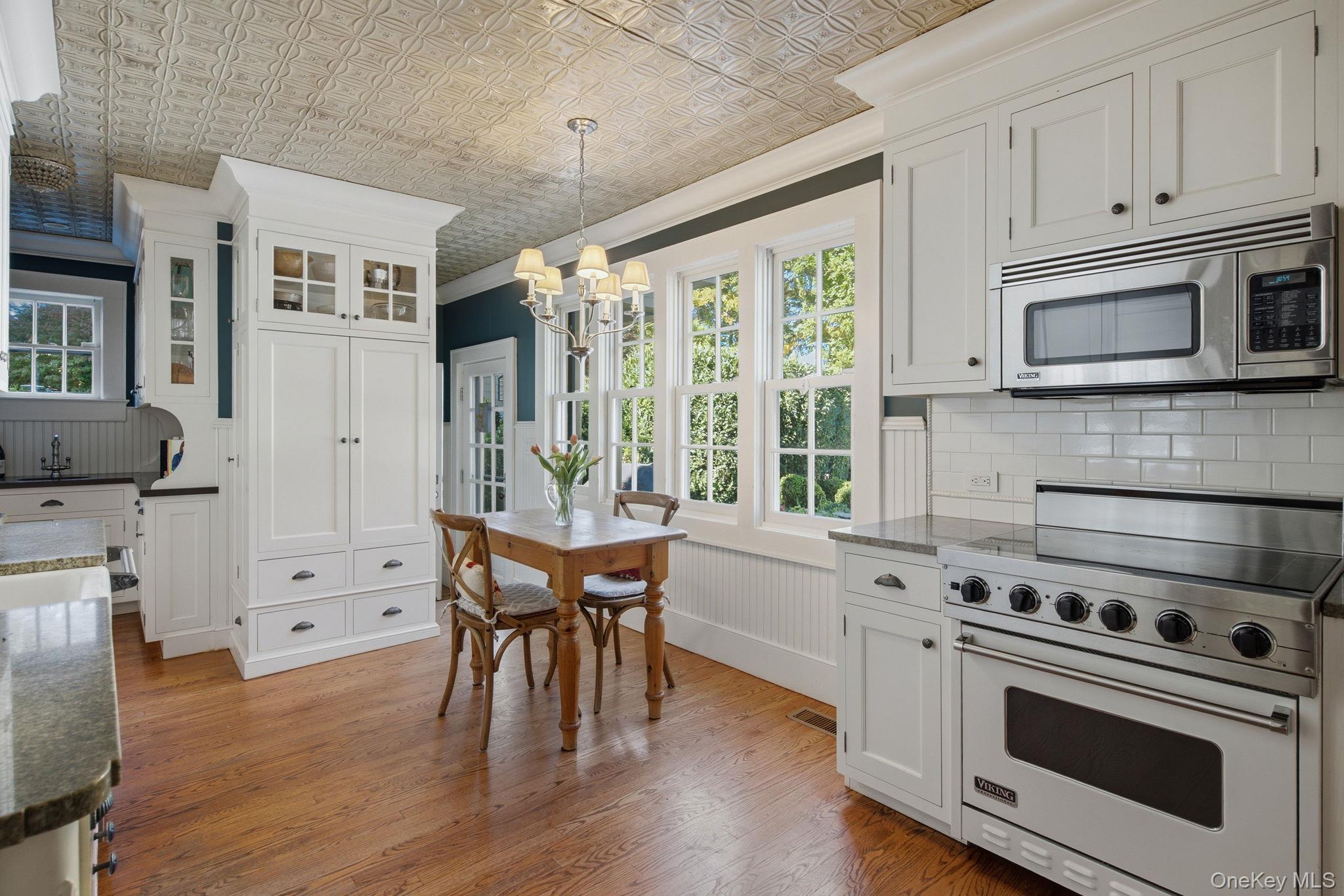 75 Dewey Street – For Sale photo 11