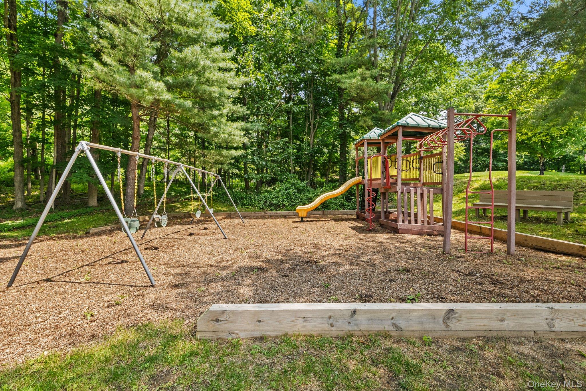 60 Krystal Drive – For Sale photo 6