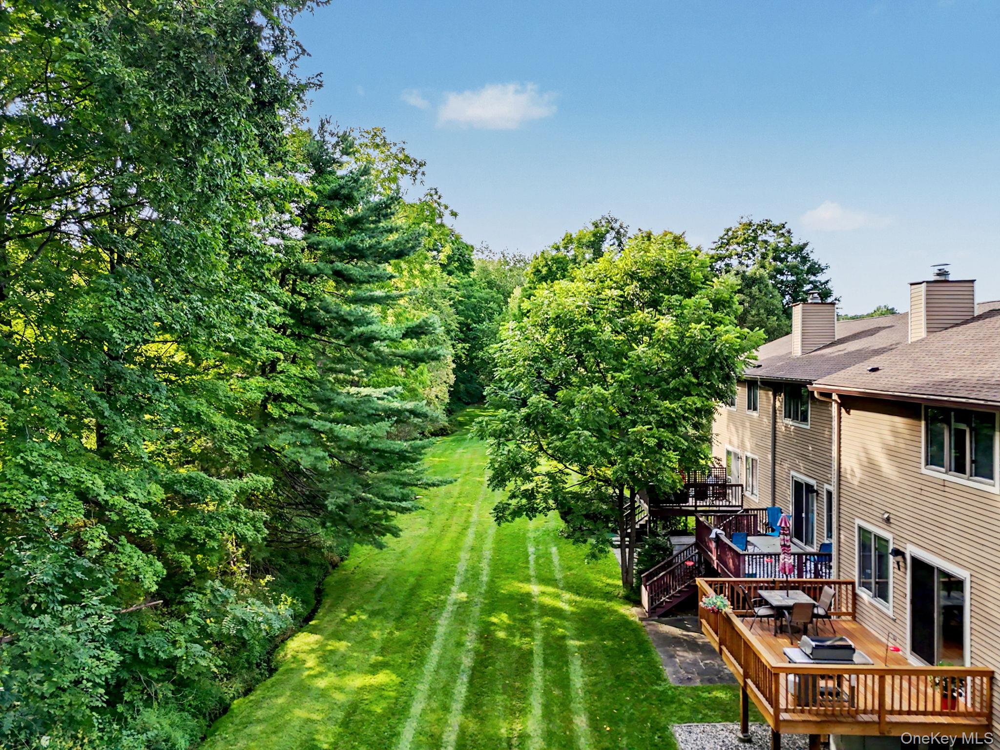 60 Krystal Drive – For Sale photo 2
