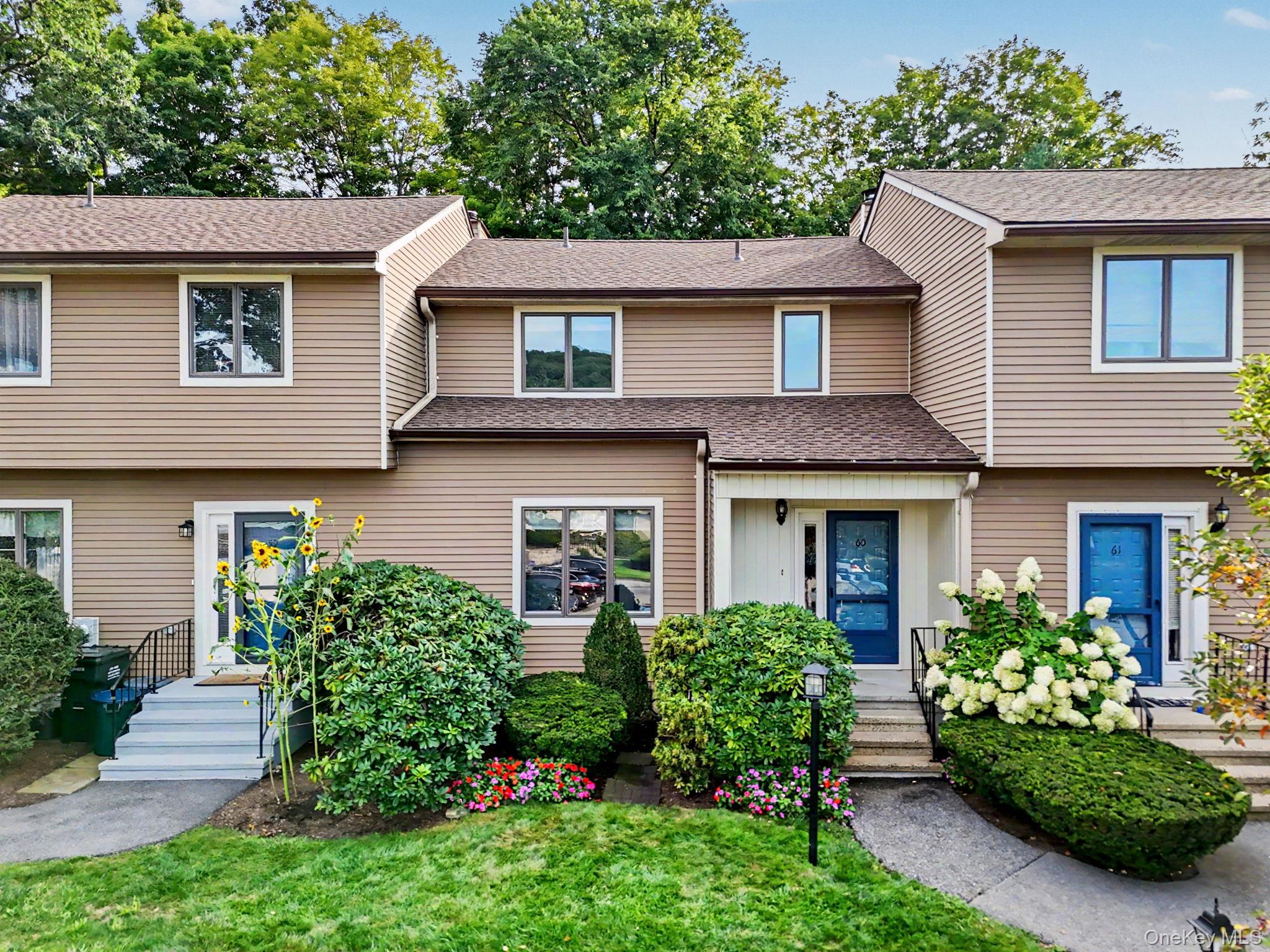 60 Krystal Drive – For Sale