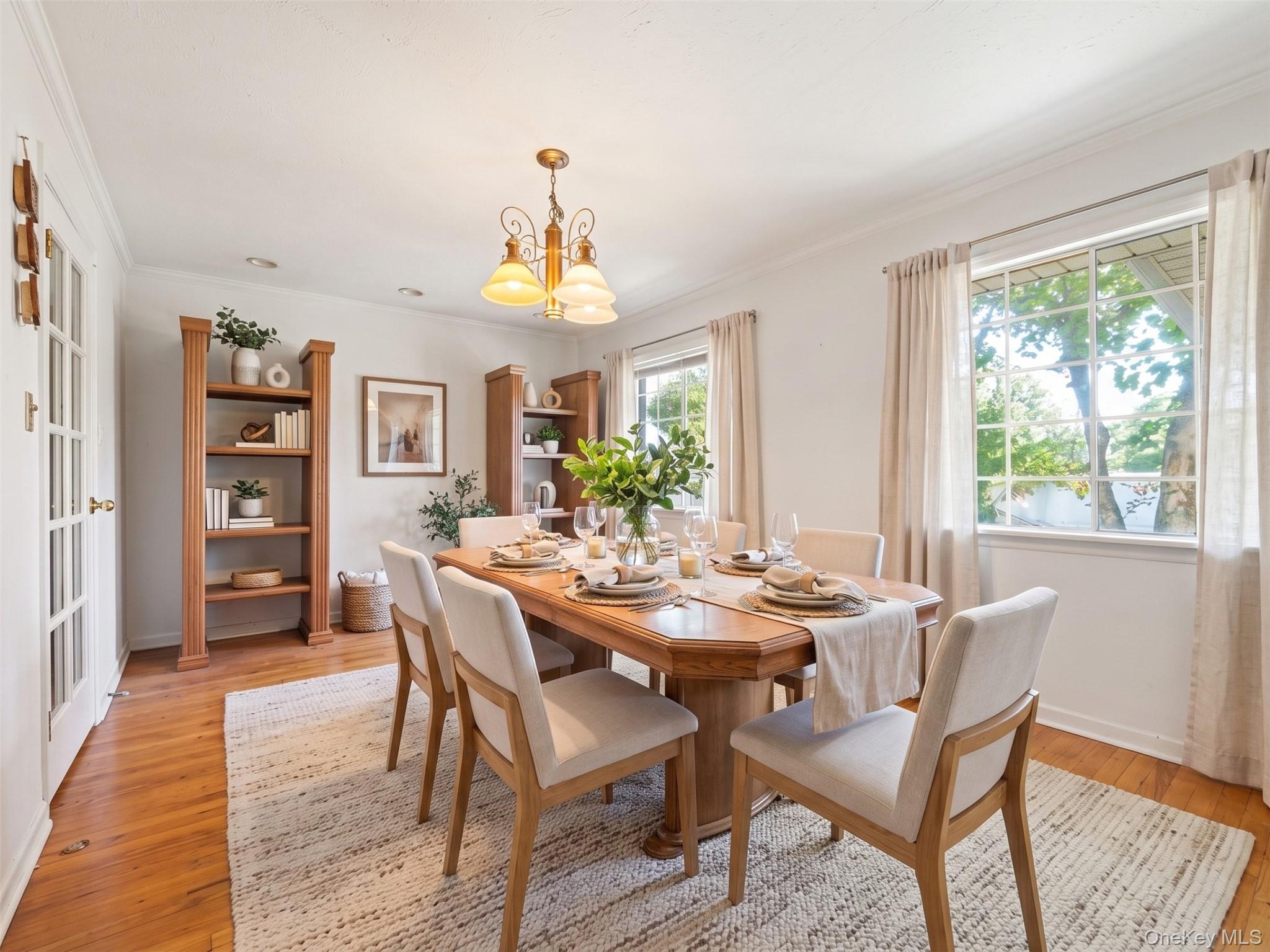 2 Bixley Drive – For Sale photo 5