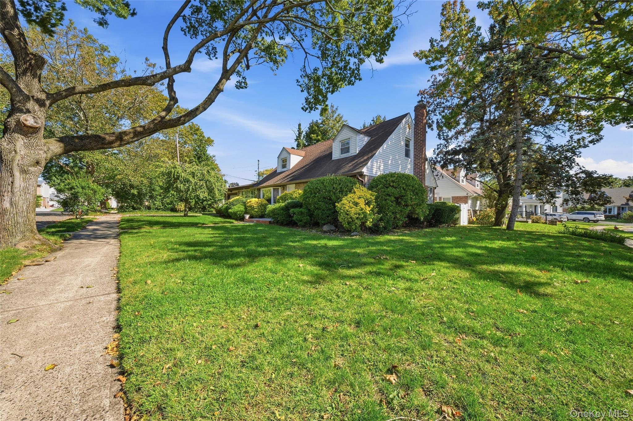 2 Bixley Drive – For Sale photo 25