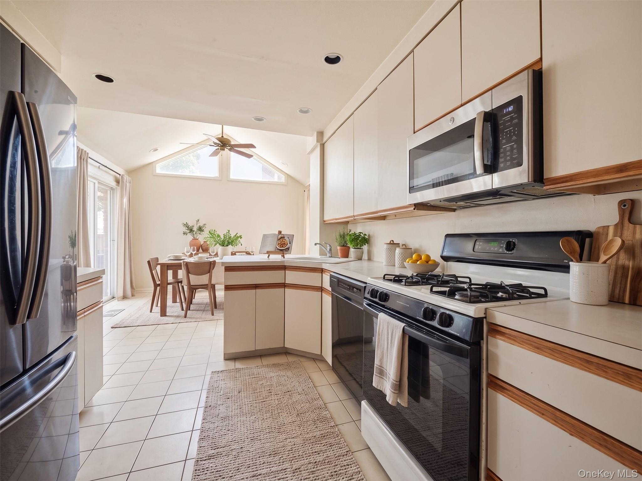 2 Bixley Drive – For Sale photo 6