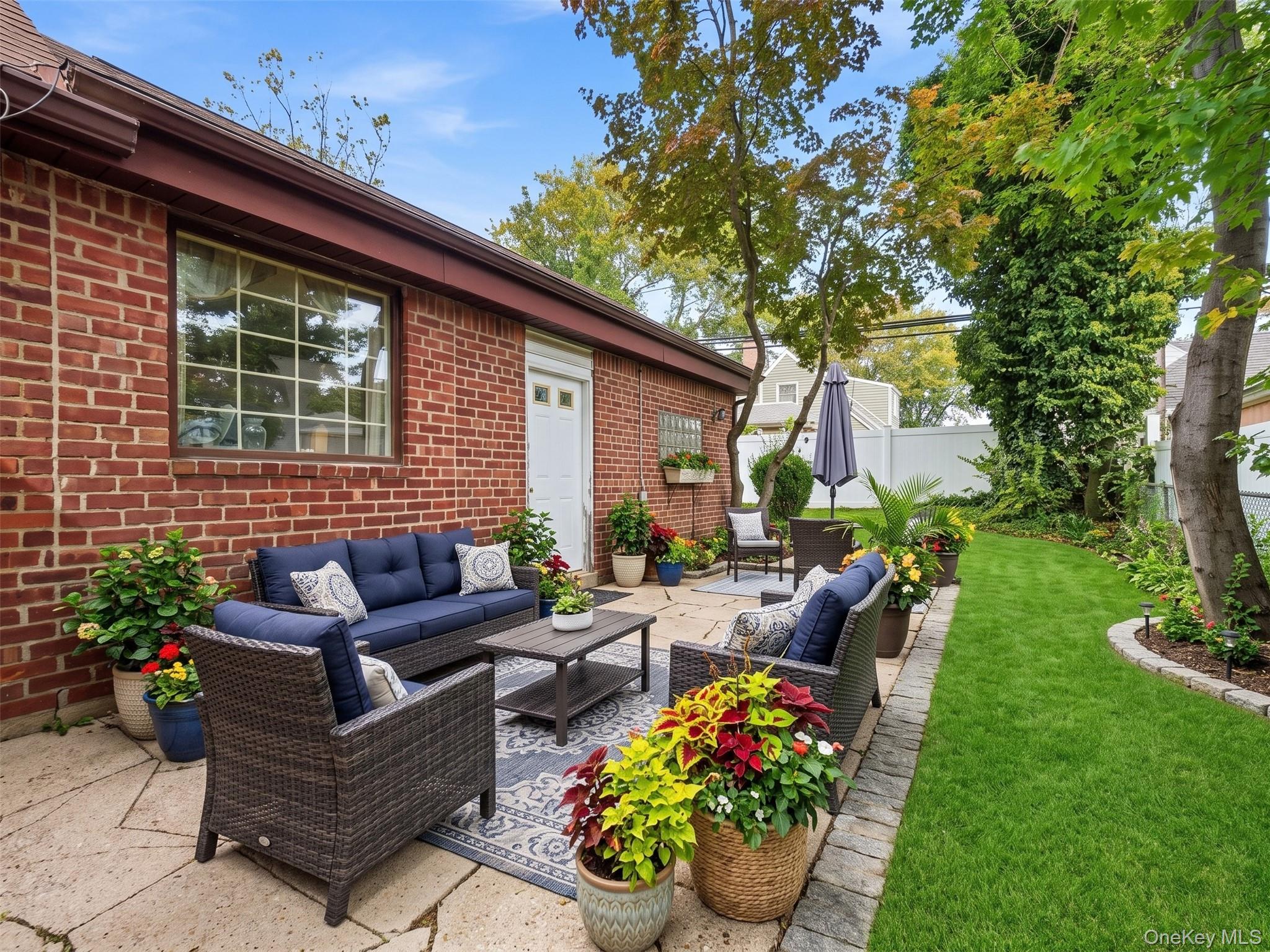 2 Bixley Drive – For Sale photo 21