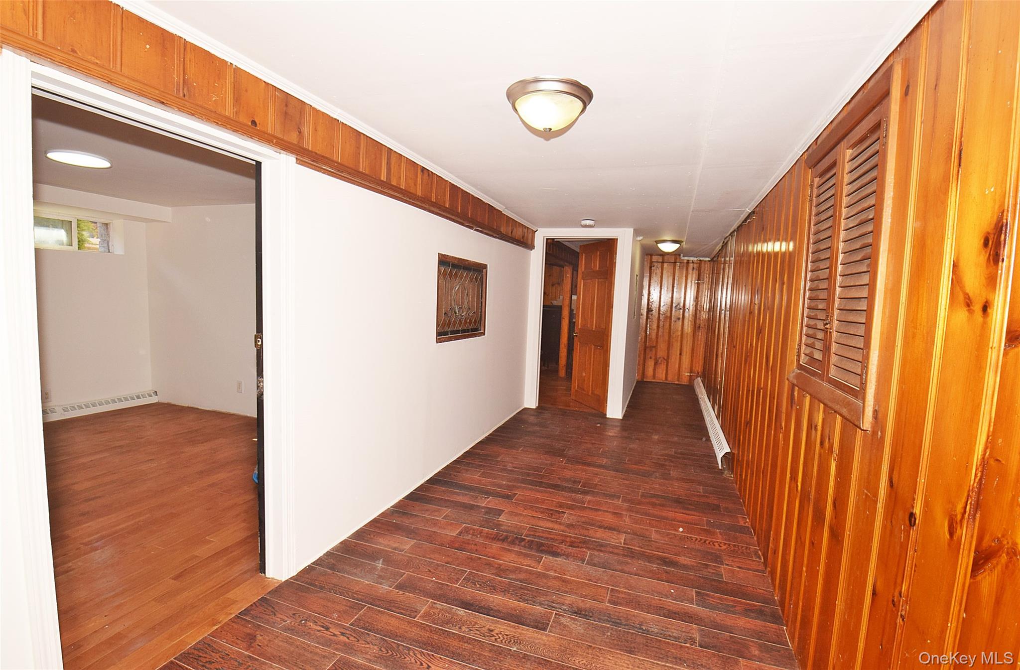 50-07 228th Street – For Sale photo 16