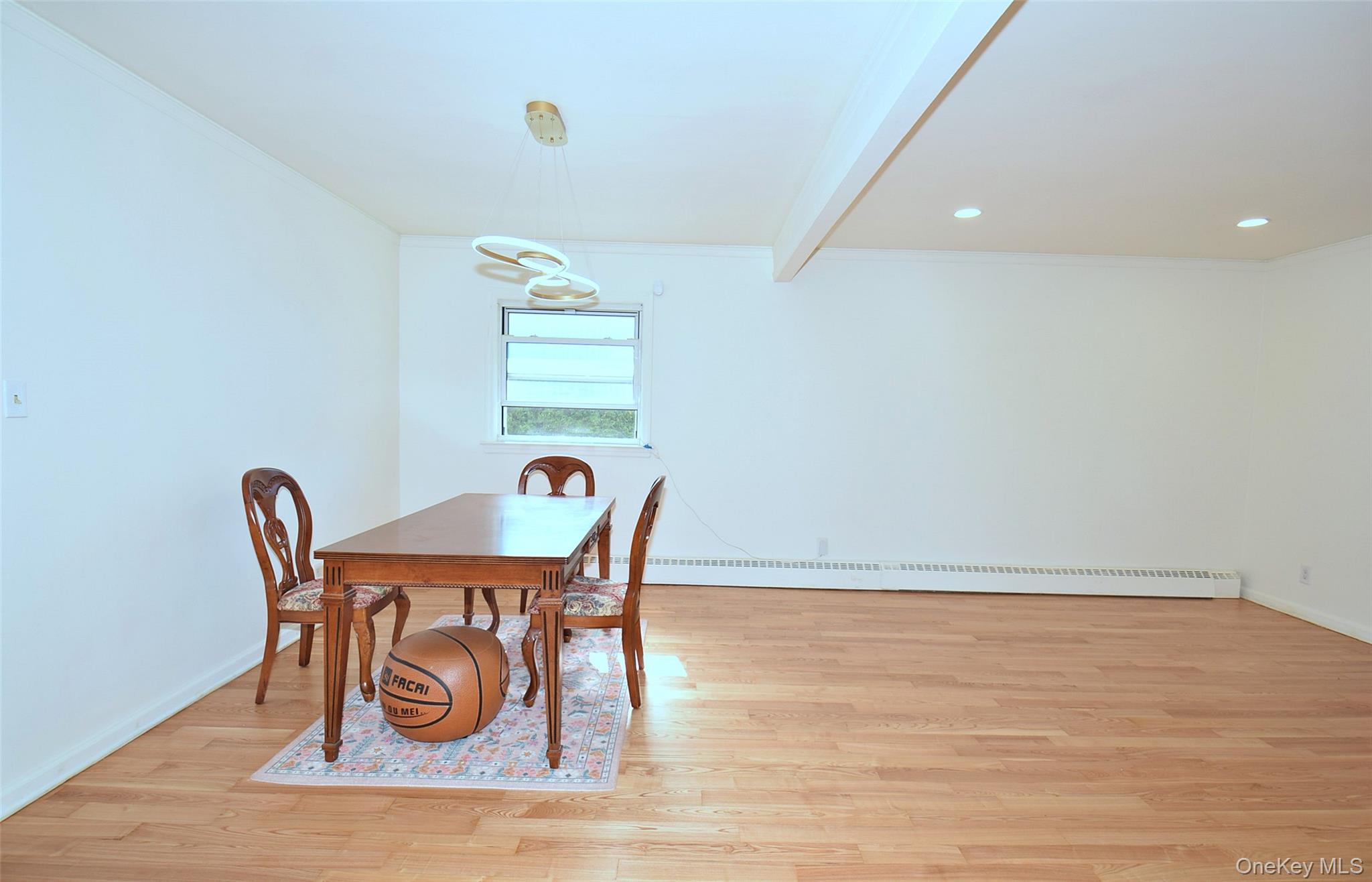 50-07 228th Street – For Sale photo 4