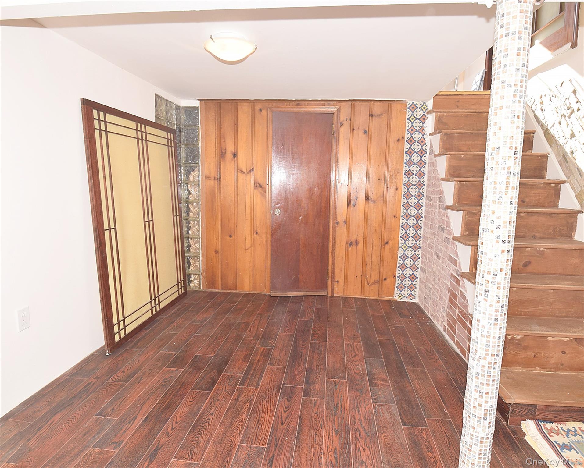 50-07 228th Street – For Sale photo 17
