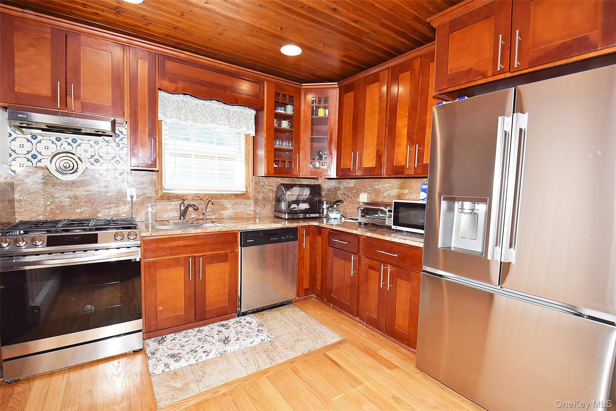 50-07 228th Street – For Sale photo 7