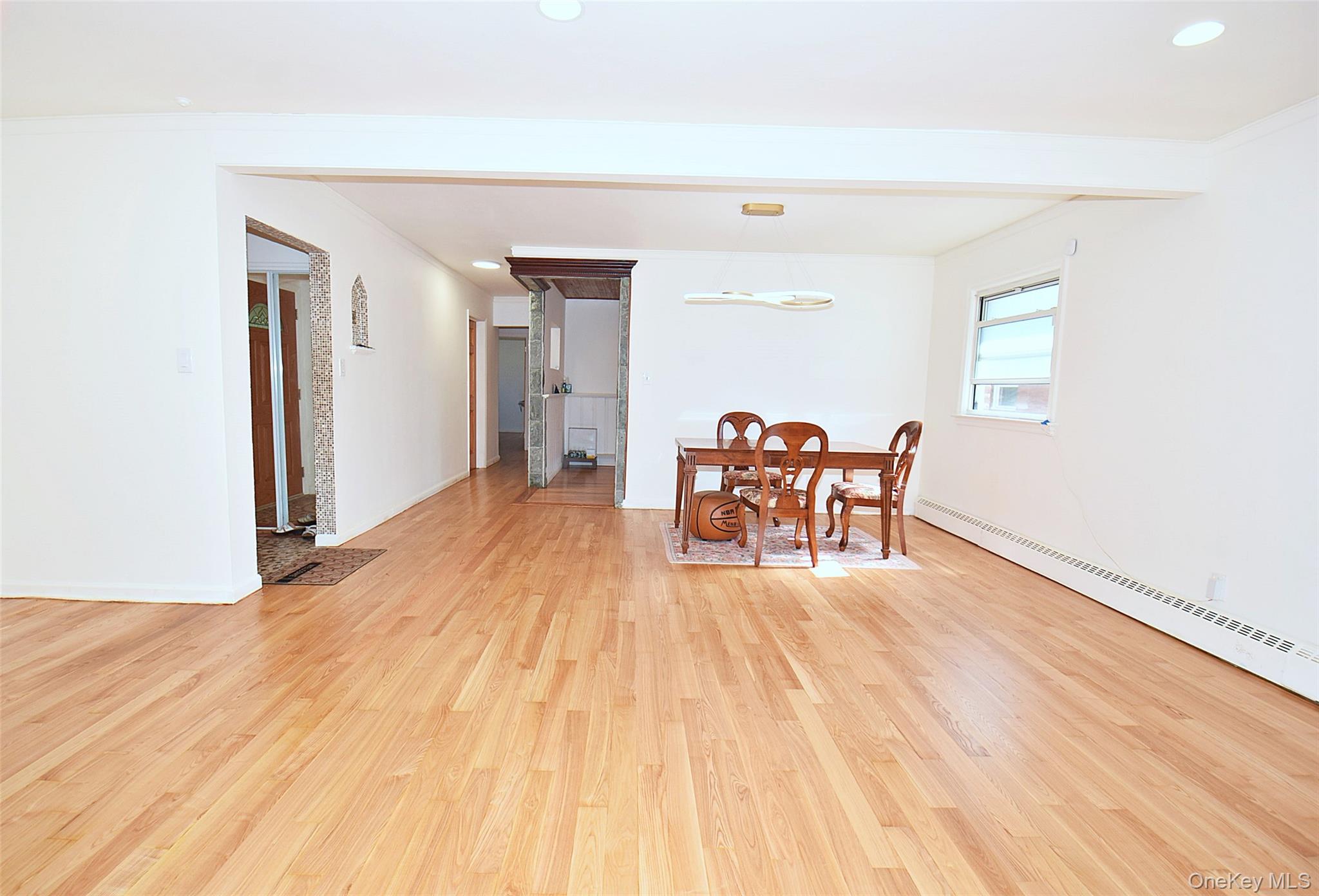 50-07 228th Street – For Sale photo 3