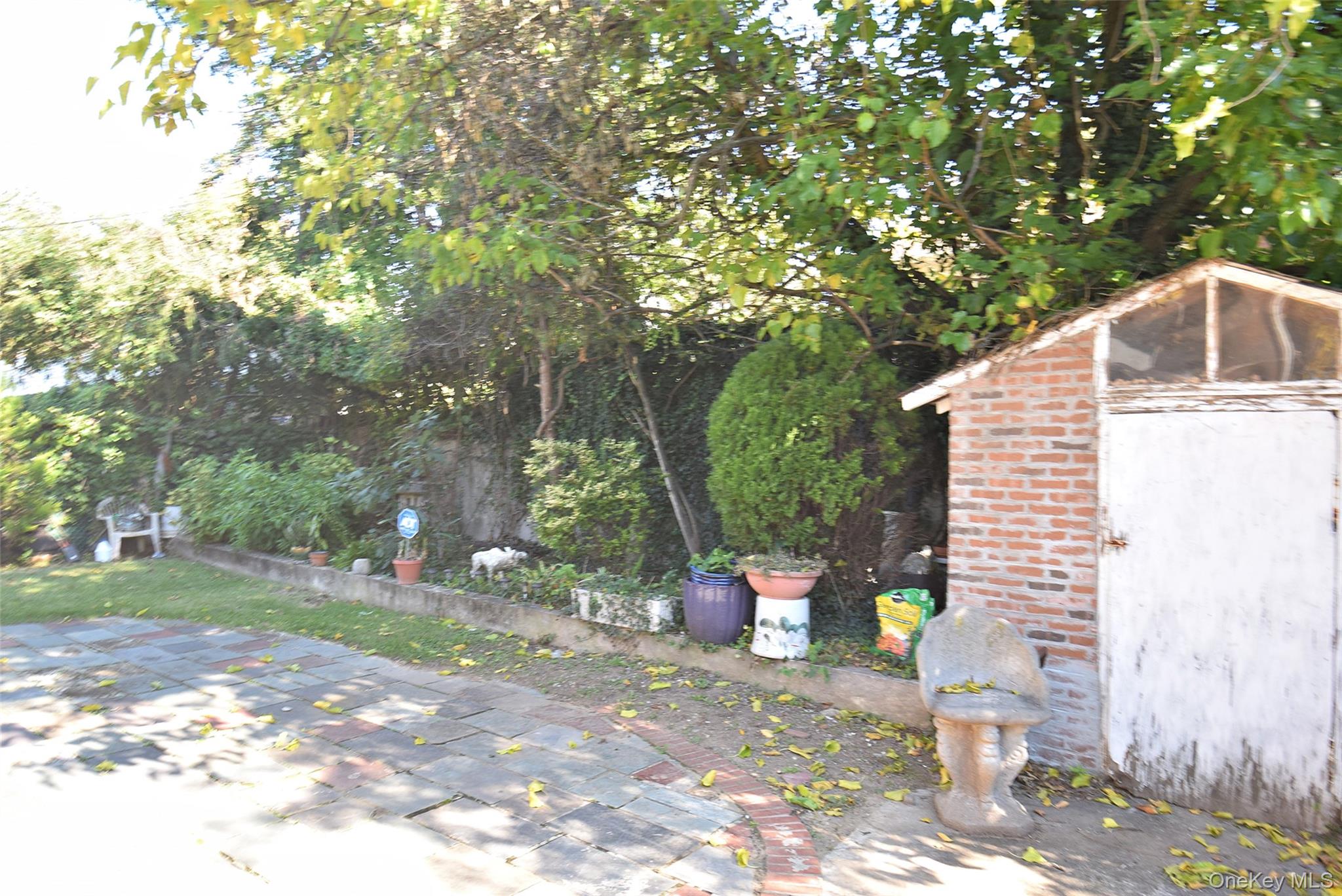 50-07 228th Street – For Sale photo 21