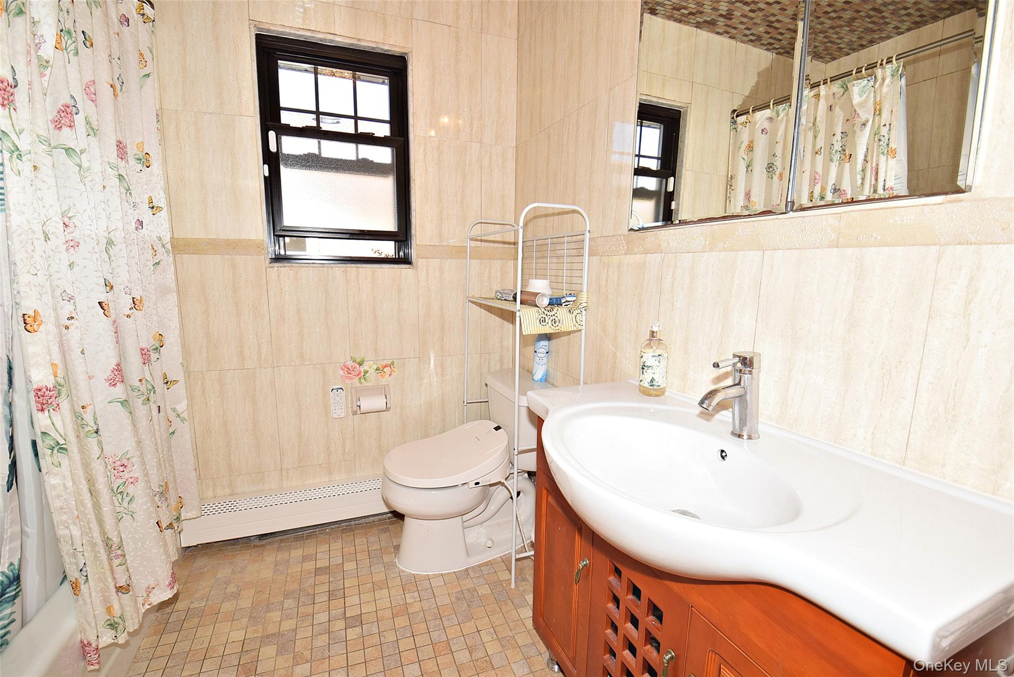 50-07 228th Street – For Sale photo 10