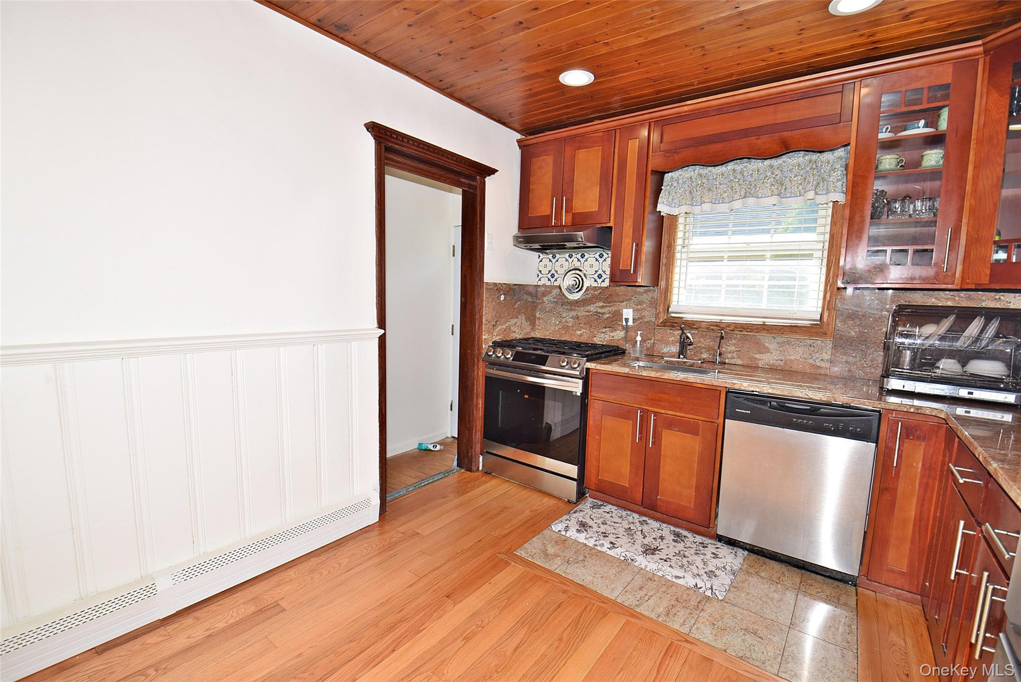 50-07 228th Street – For Sale photo 9