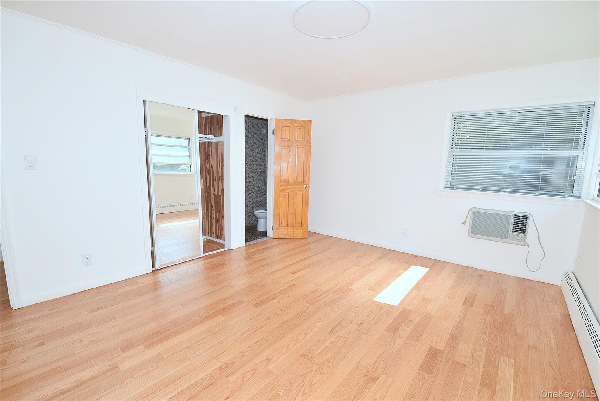 50-07 228th Street – For Sale photo 11