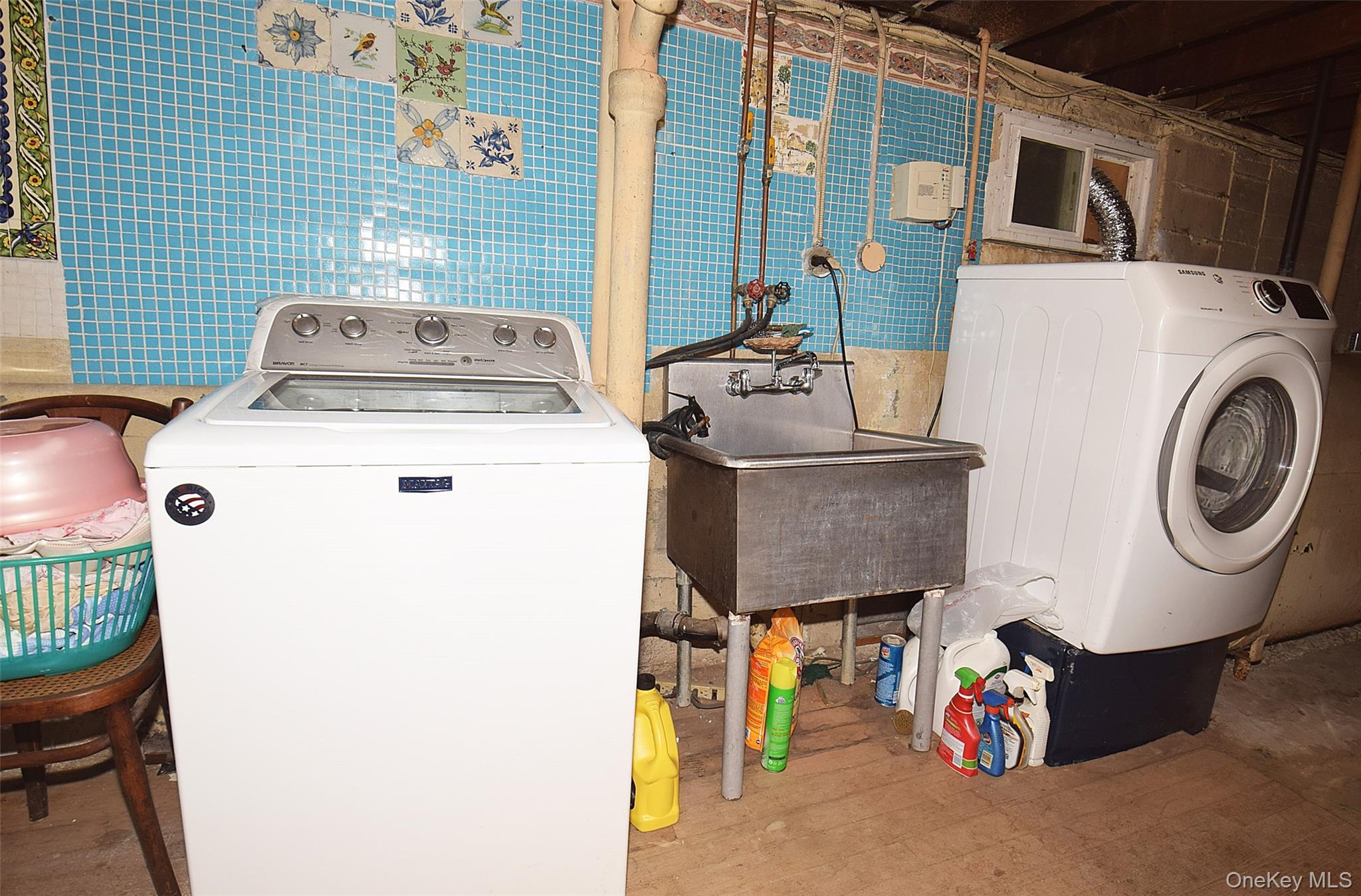 50-07 228th Street – For Sale photo 20