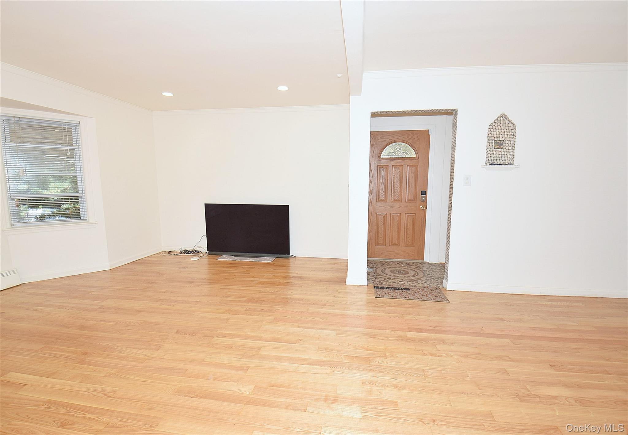 50-07 228th Street – For Sale photo 6