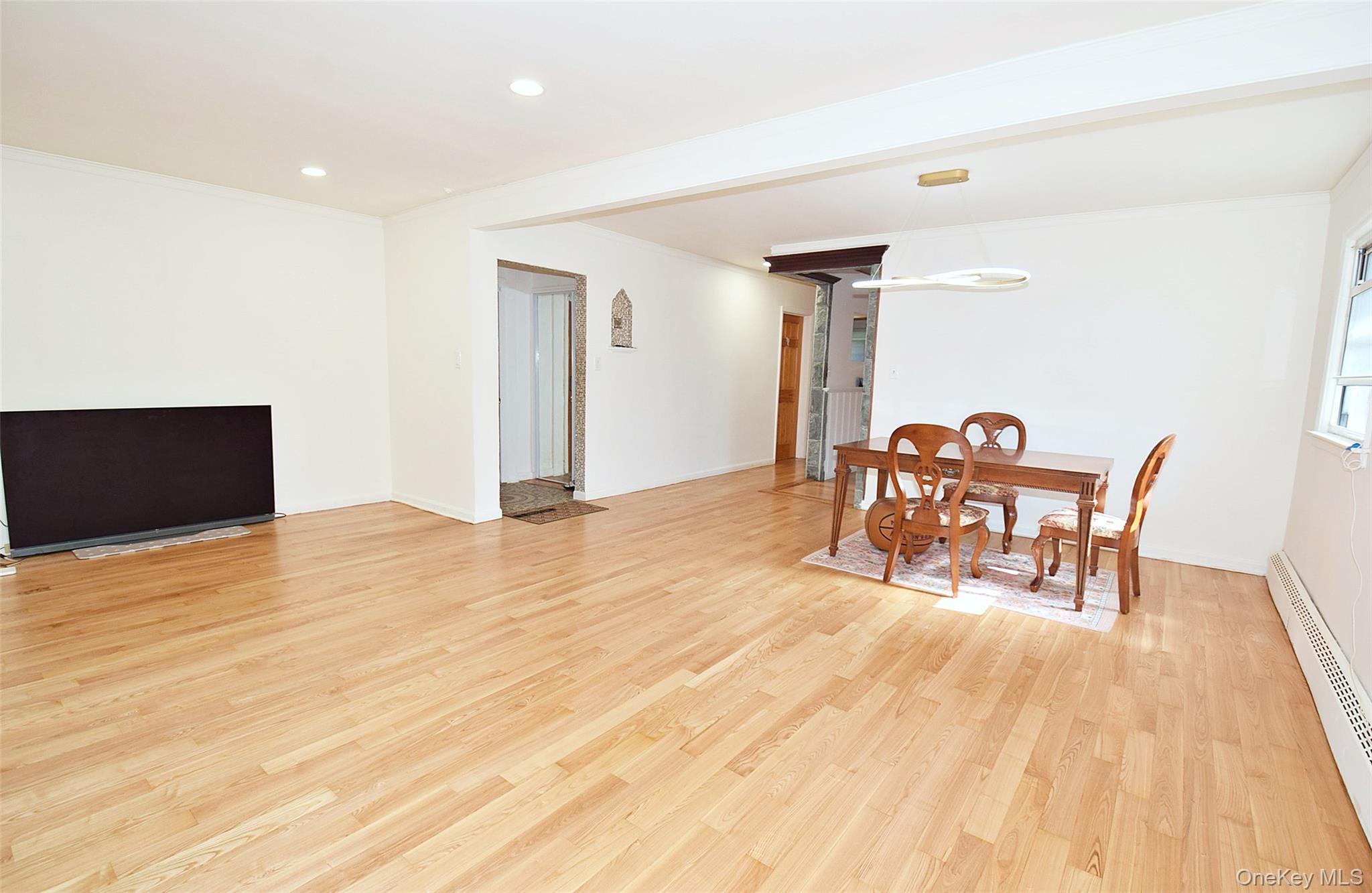 50-07 228th Street – For Sale photo 5