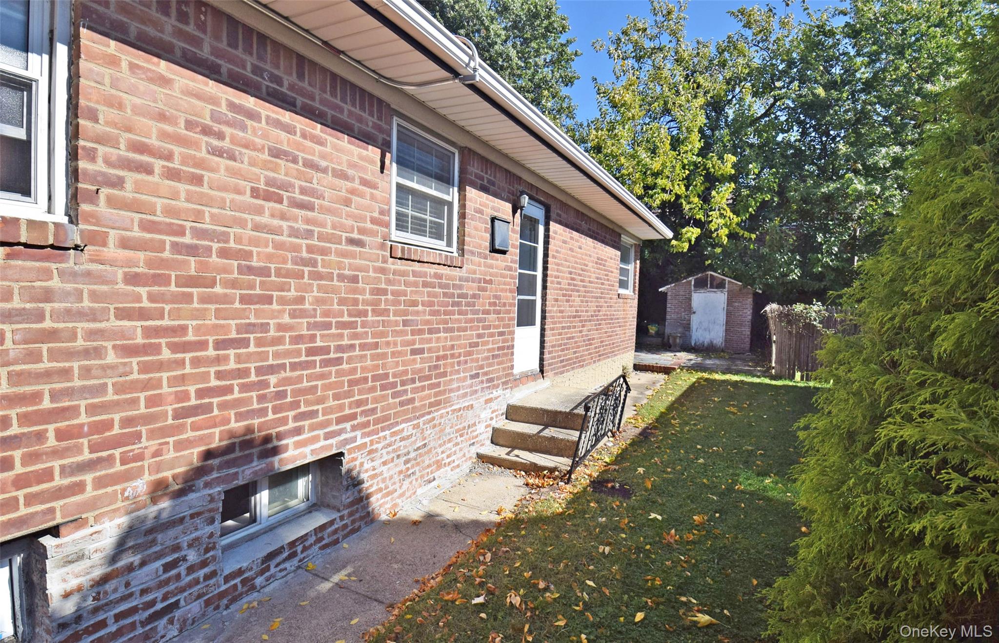50-07 228th Street – For Sale photo 23