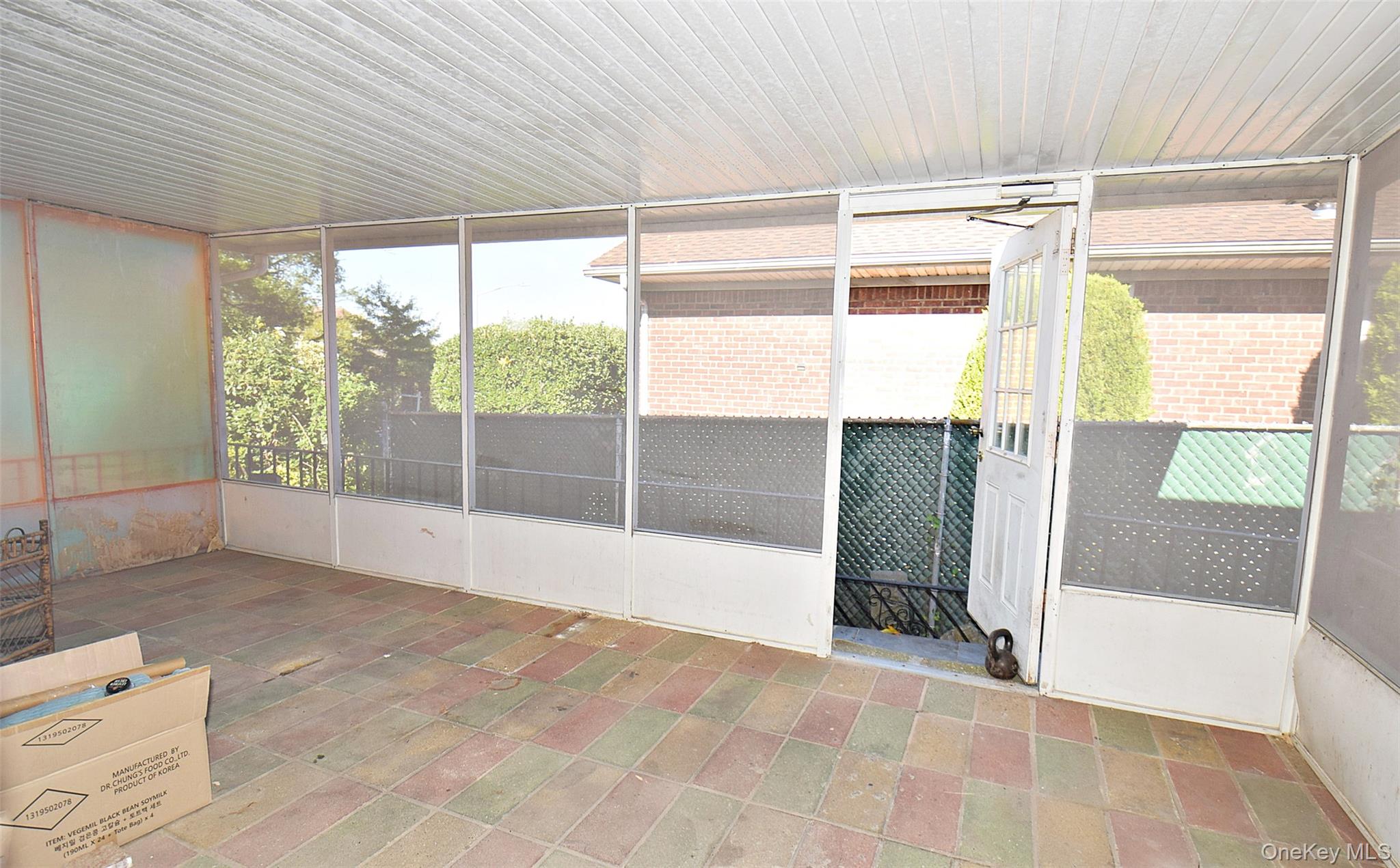 50-07 228th Street – For Sale photo 19