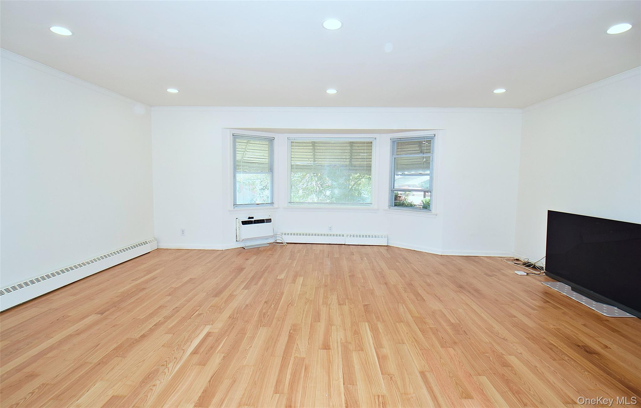 50-07 228th Street – For Sale photo 2