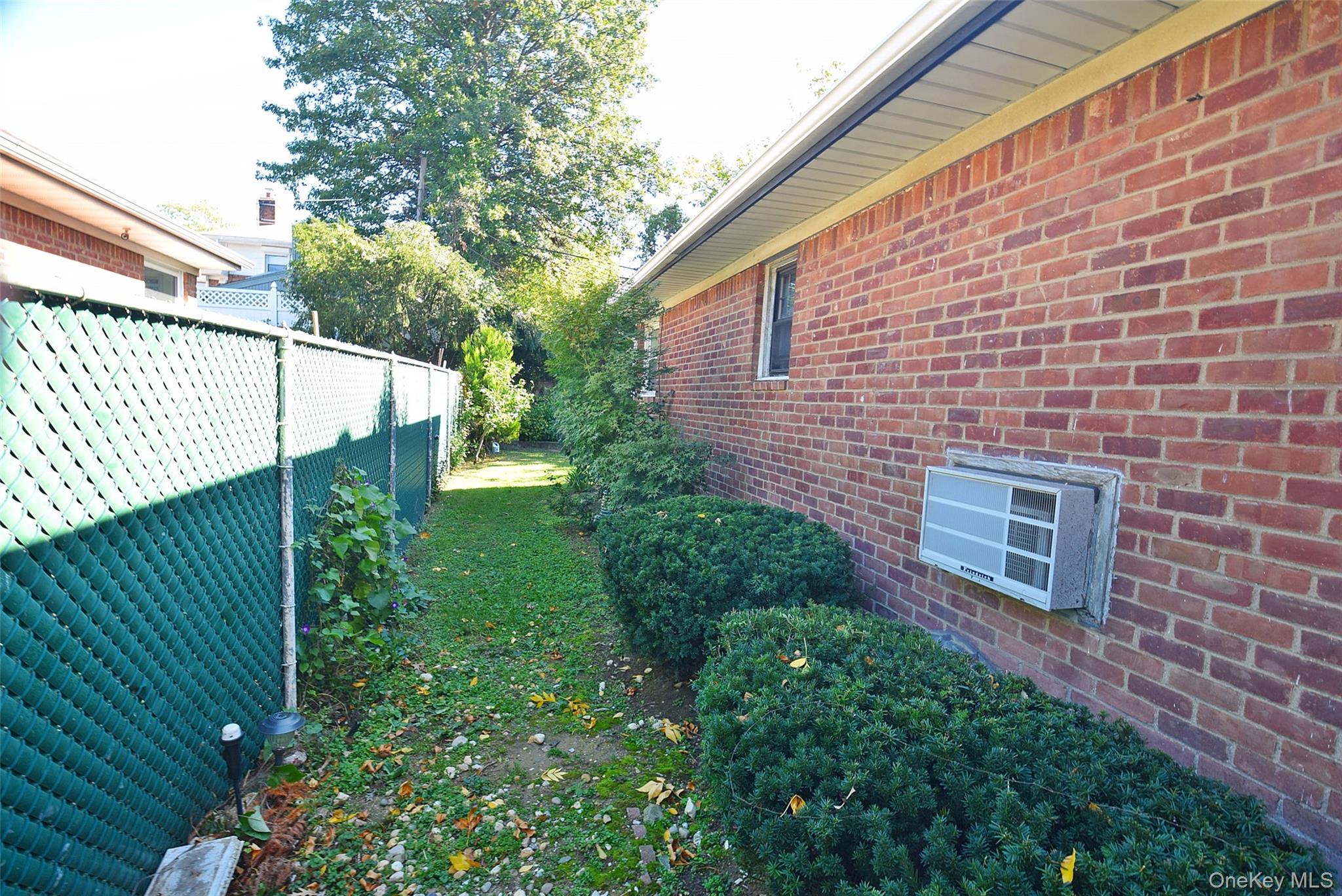 50-07 228th Street – For Sale photo 24