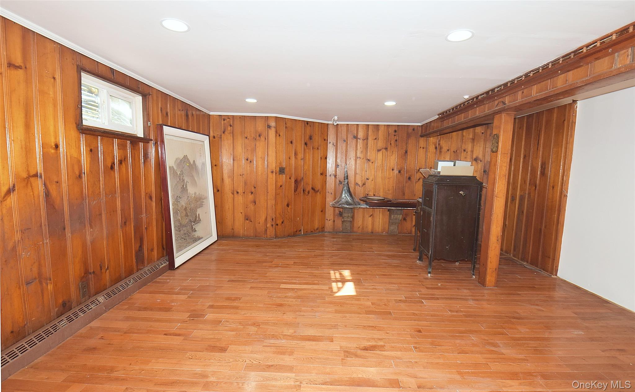 50-07 228th Street – For Sale photo 18