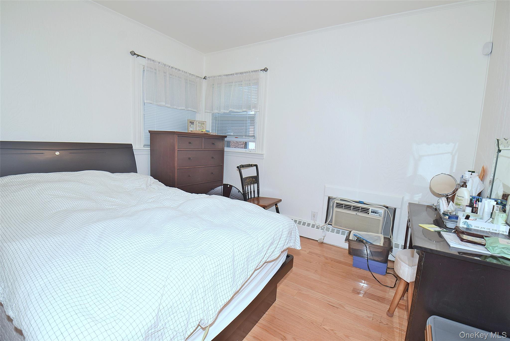 50-07 228th Street – For Sale photo 14