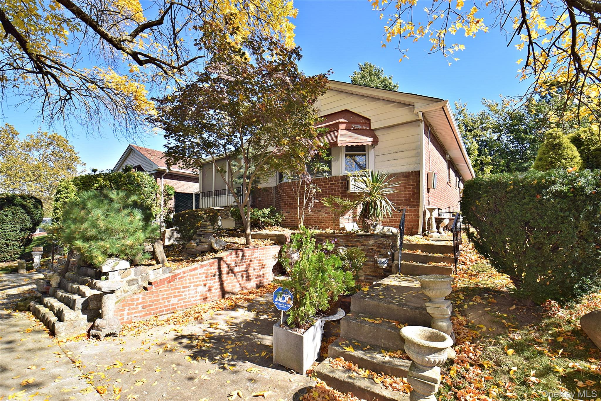 50-07 228th Street – For Sale photo 25