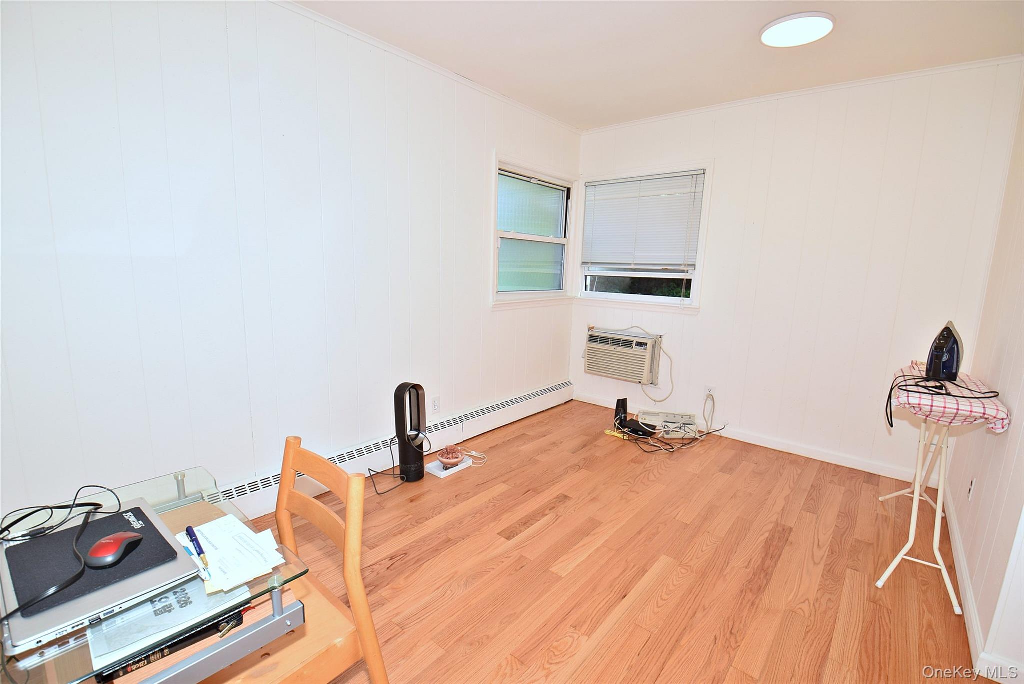 50-07 228th Street – For Sale photo 15