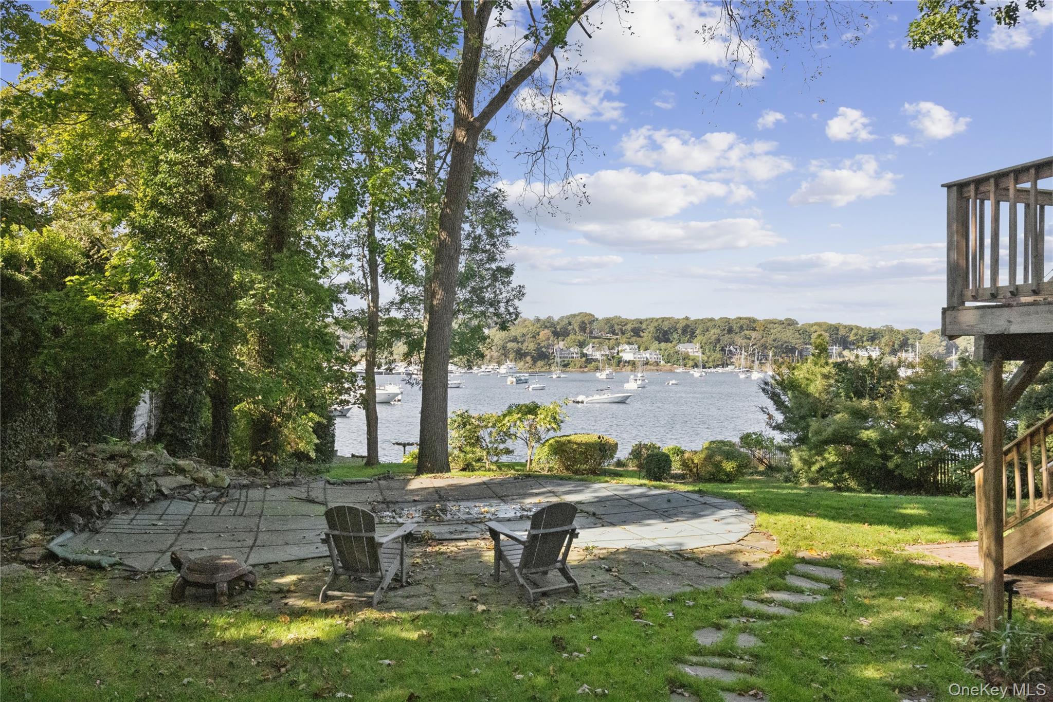 43 E. Shore Road – For Sale photo 13