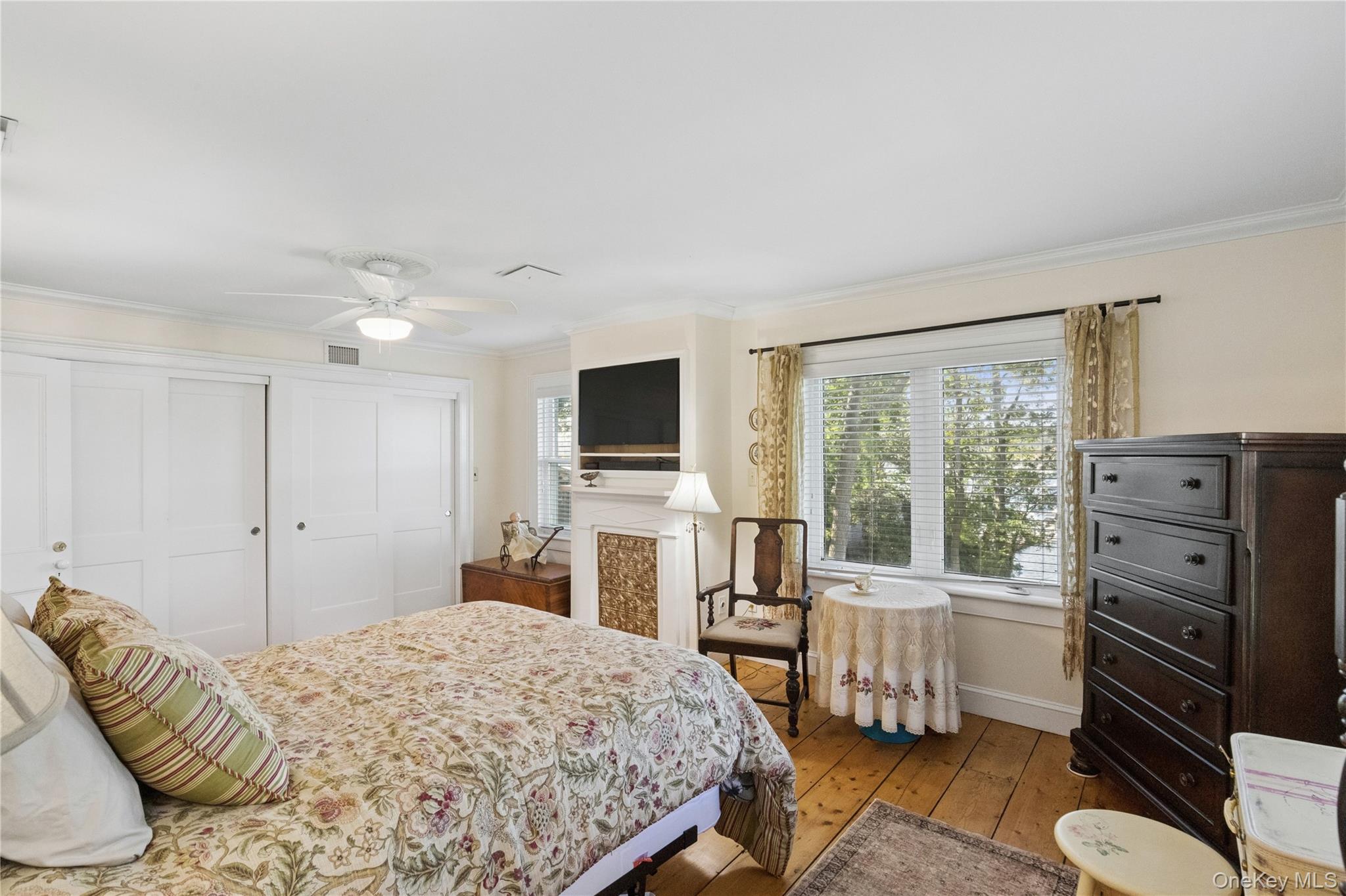 43 E. Shore Road – For Sale photo 35