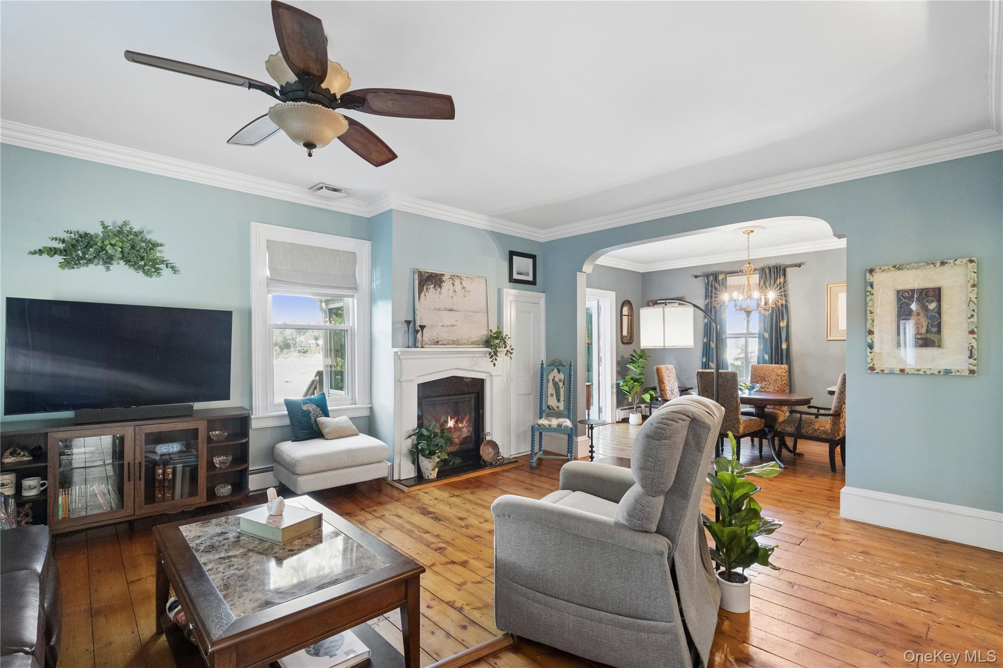 43 E. Shore Road – For Sale photo 21