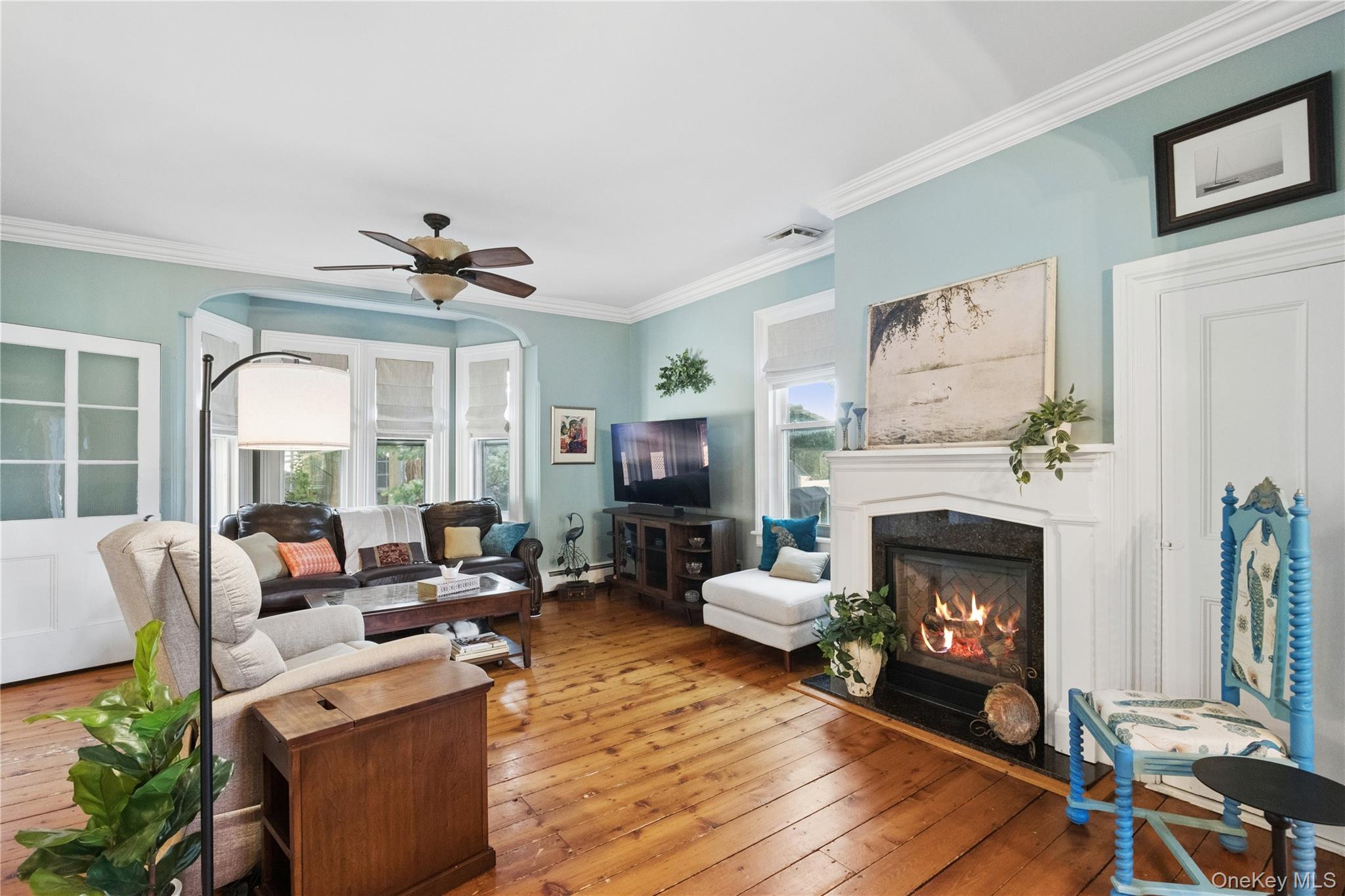 43 E. Shore Road – For Sale photo 22