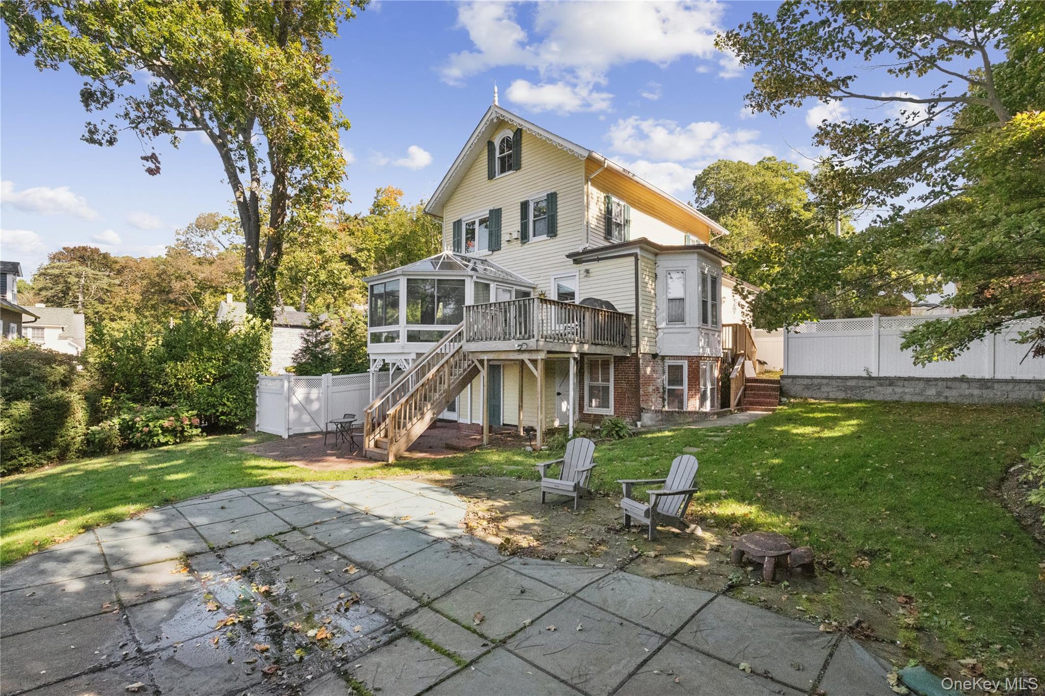43 E. Shore Road – For Sale photo 12