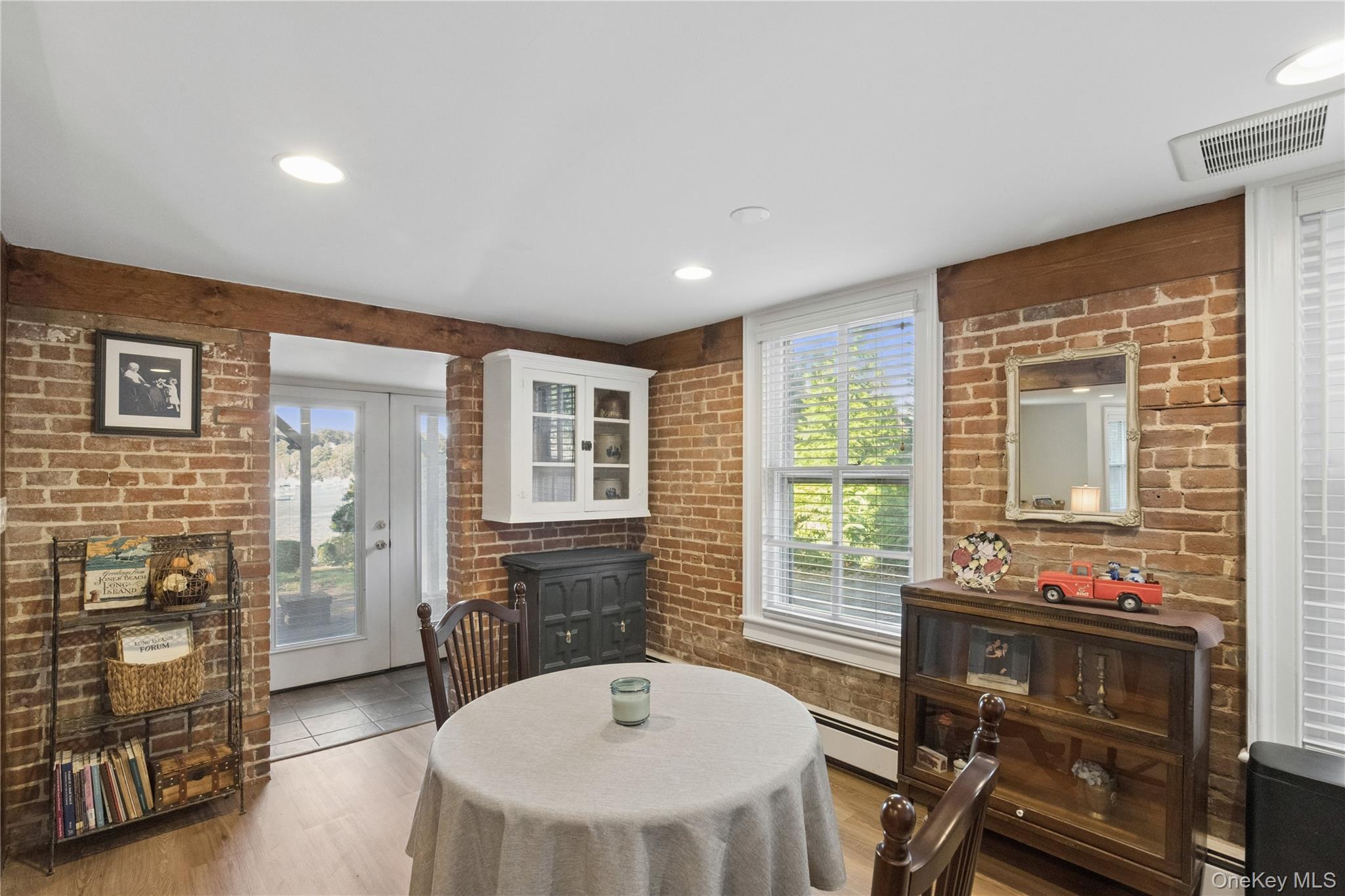 43 E. Shore Road – For Sale photo 44