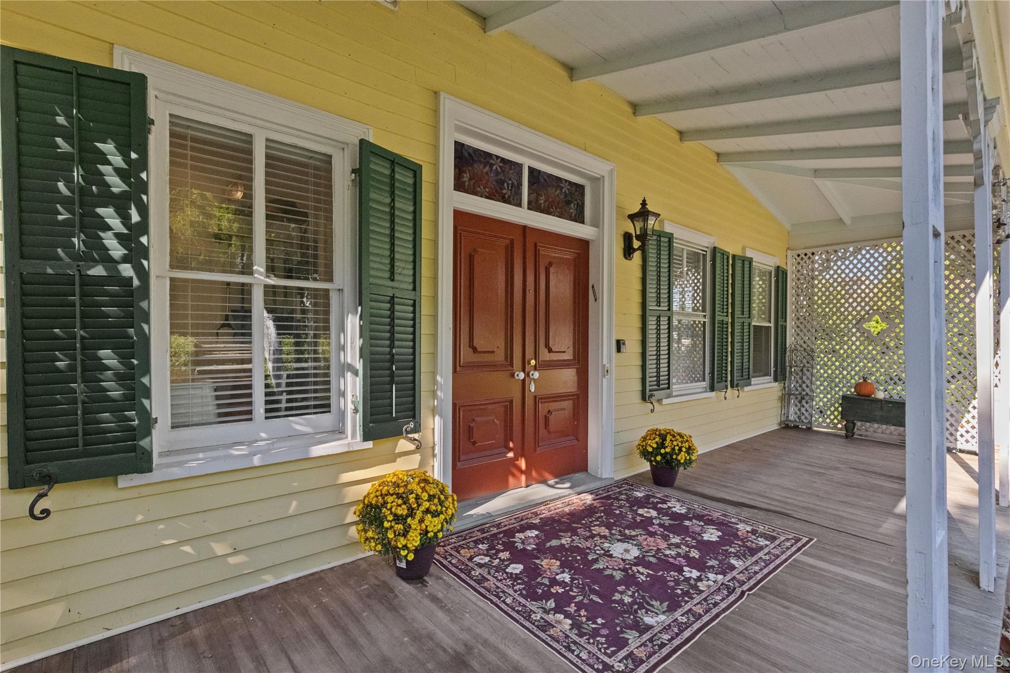 43 E. Shore Road – For Sale photo 14