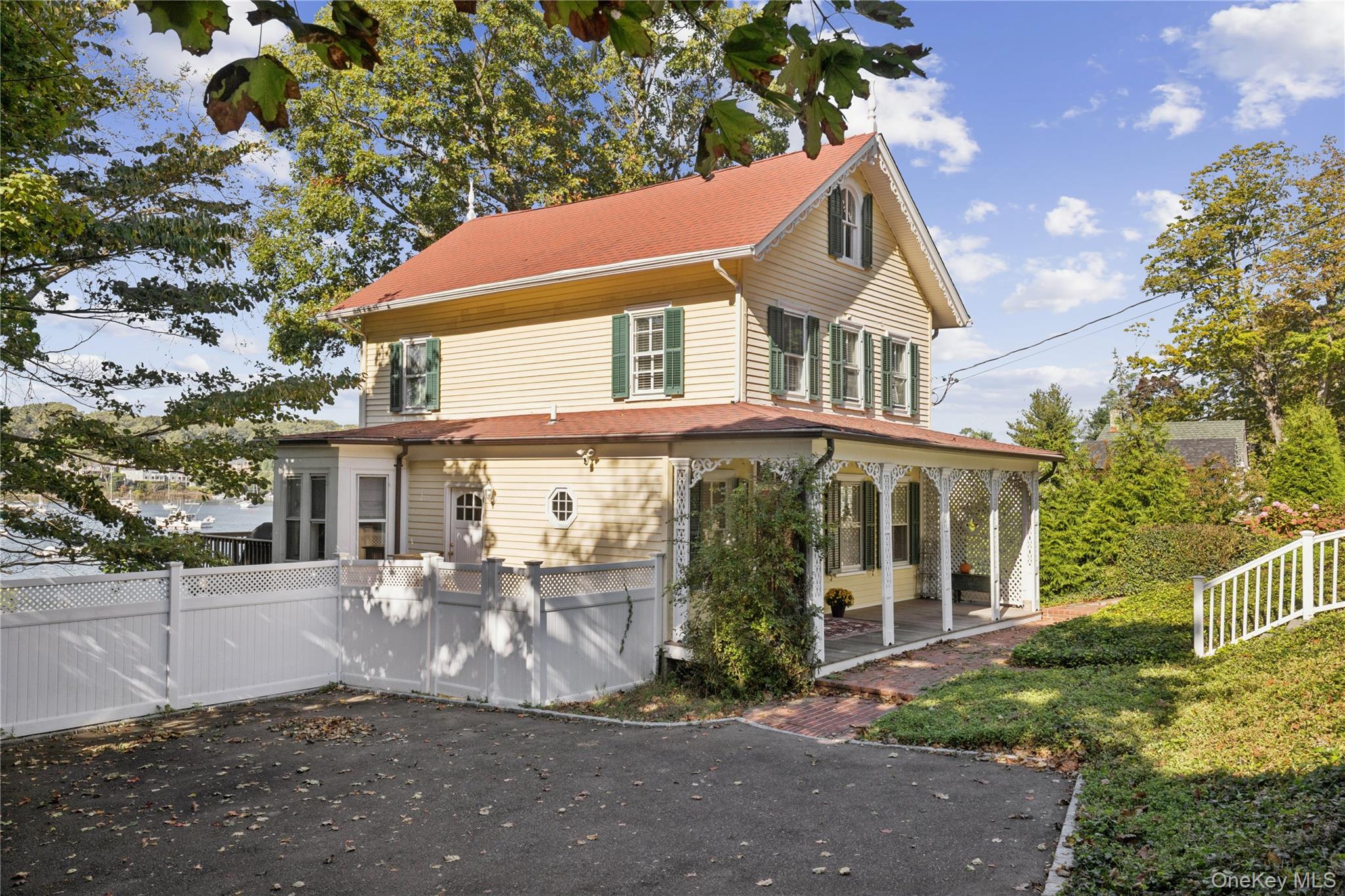 43 E. Shore Road – For Sale photo 6