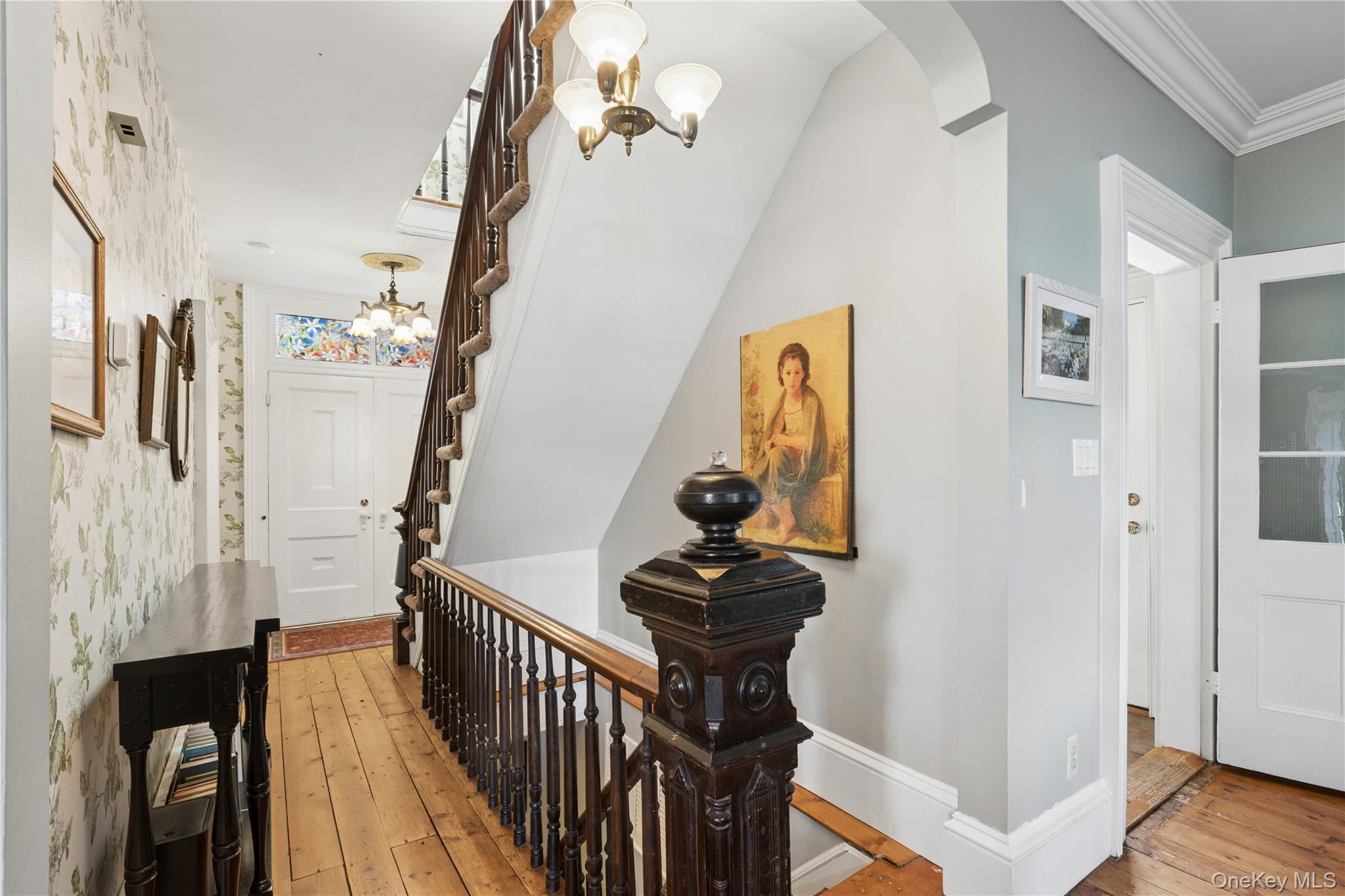43 E. Shore Road – For Sale photo 29