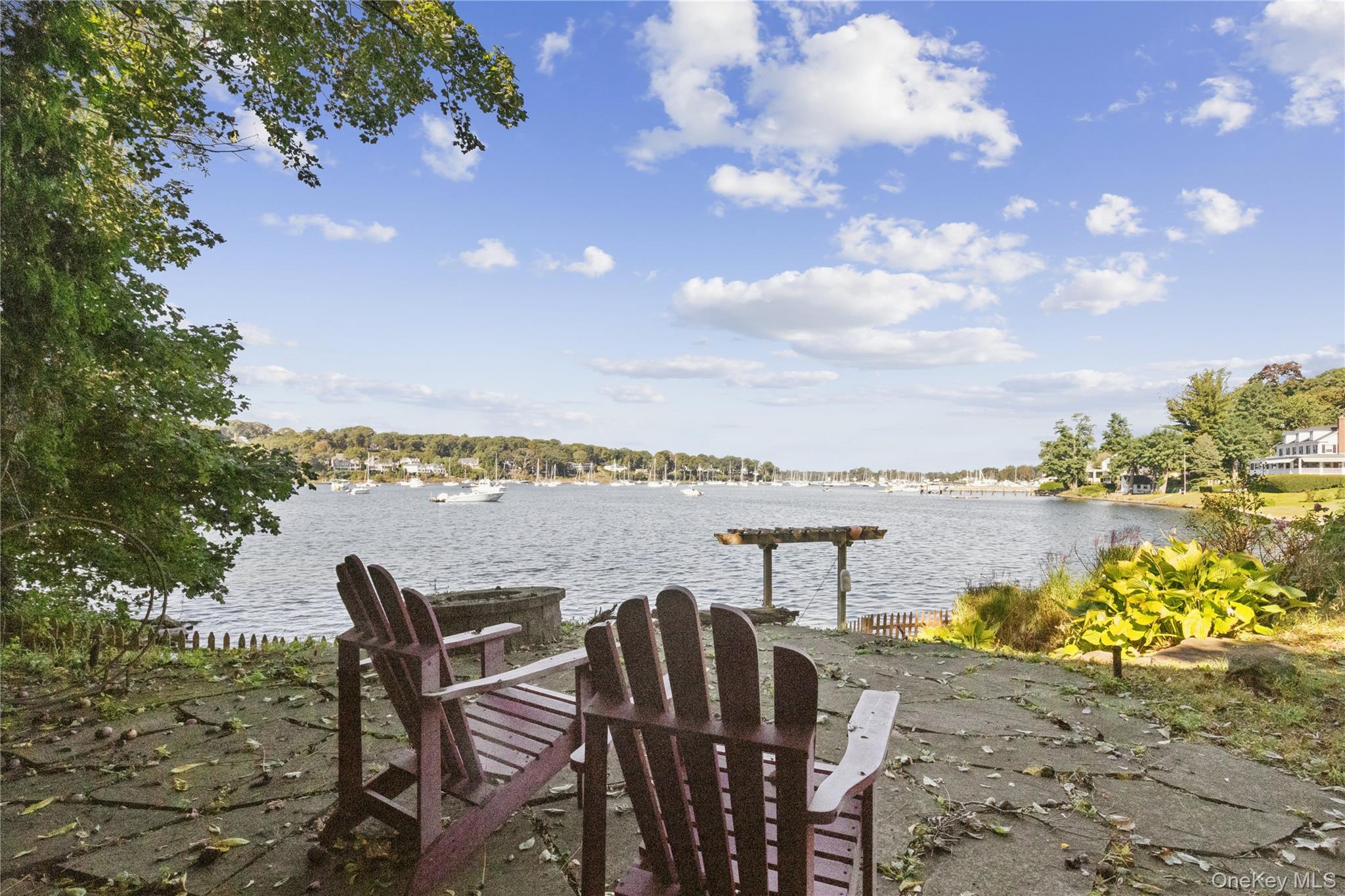 43 E. Shore Road – For Sale photo 11