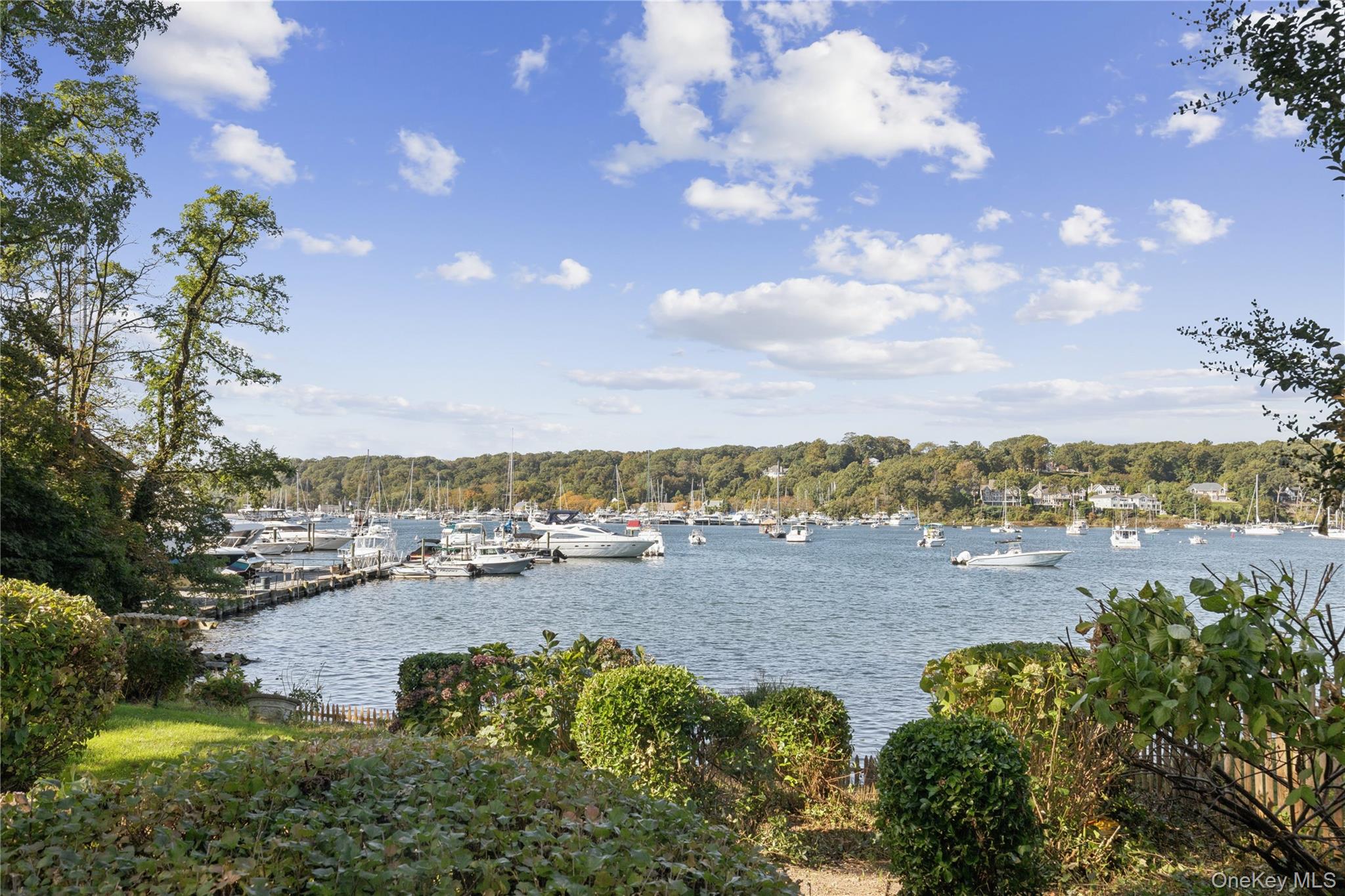 43 E. Shore Road – For Sale photo 9