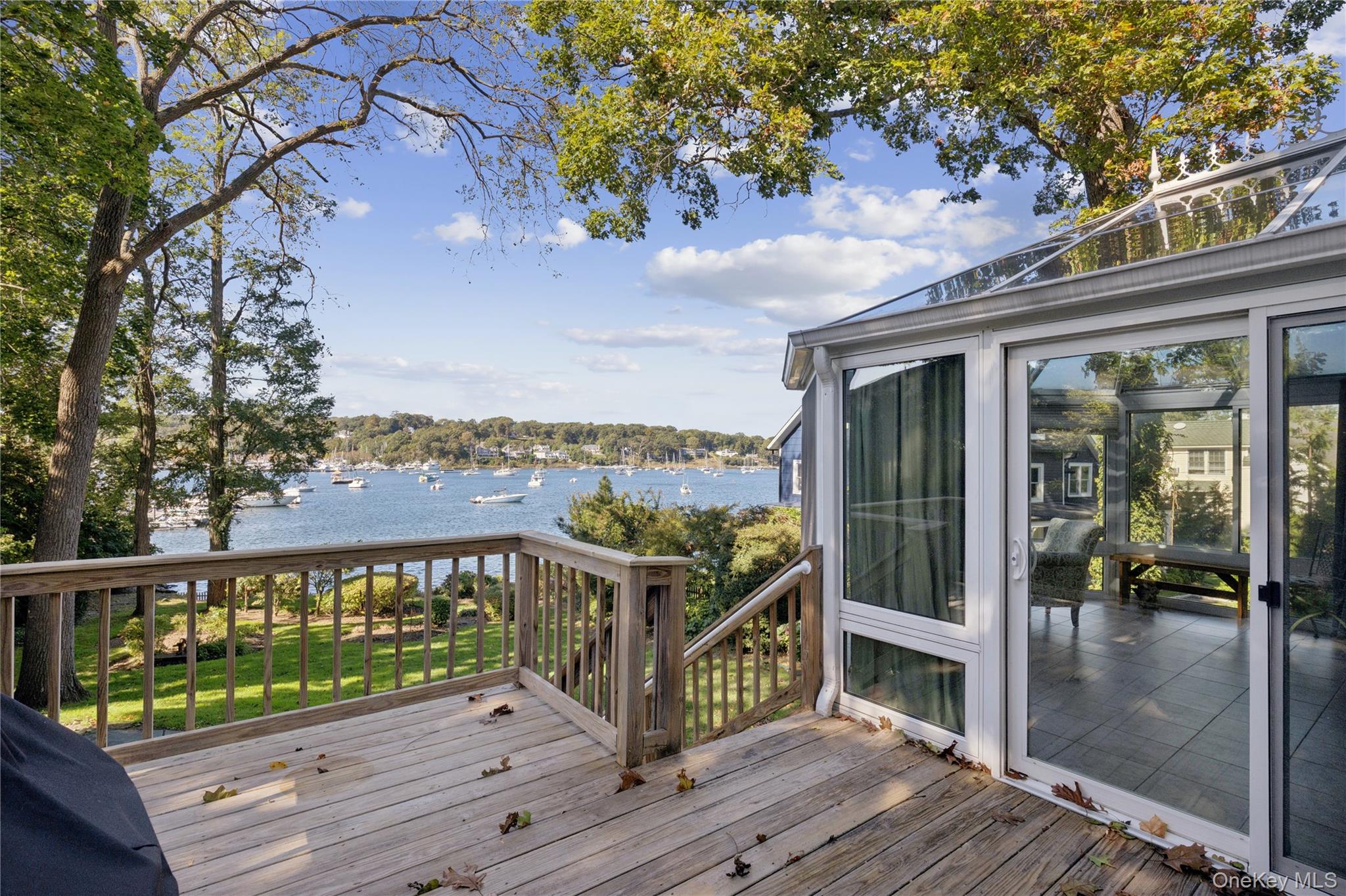 43 E. Shore Road – For Sale photo 28