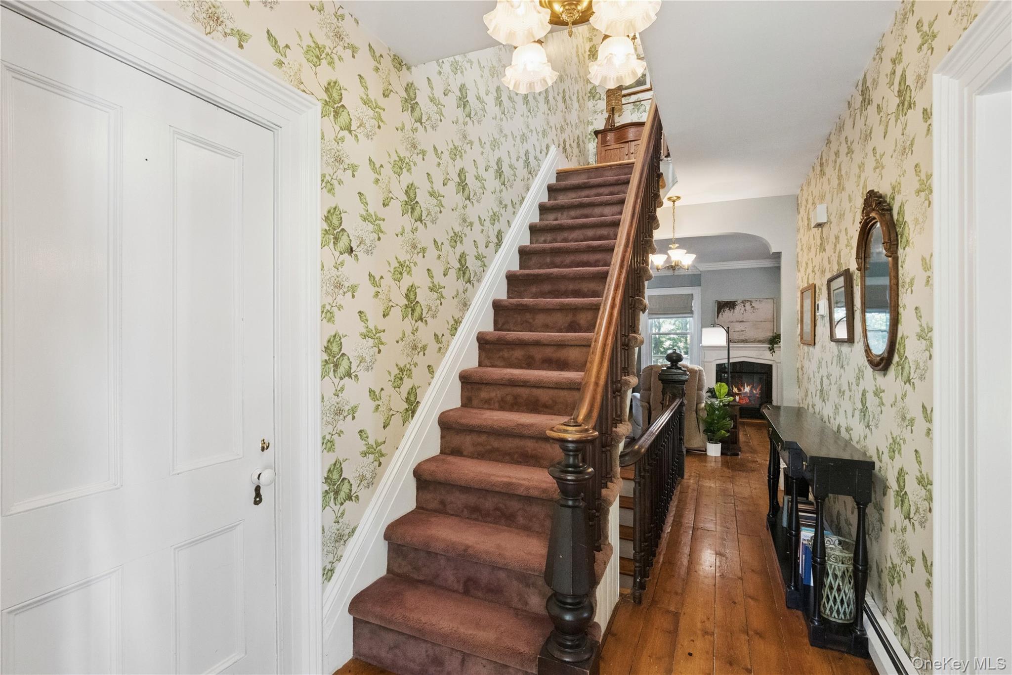 43 E. Shore Road – For Sale photo 15