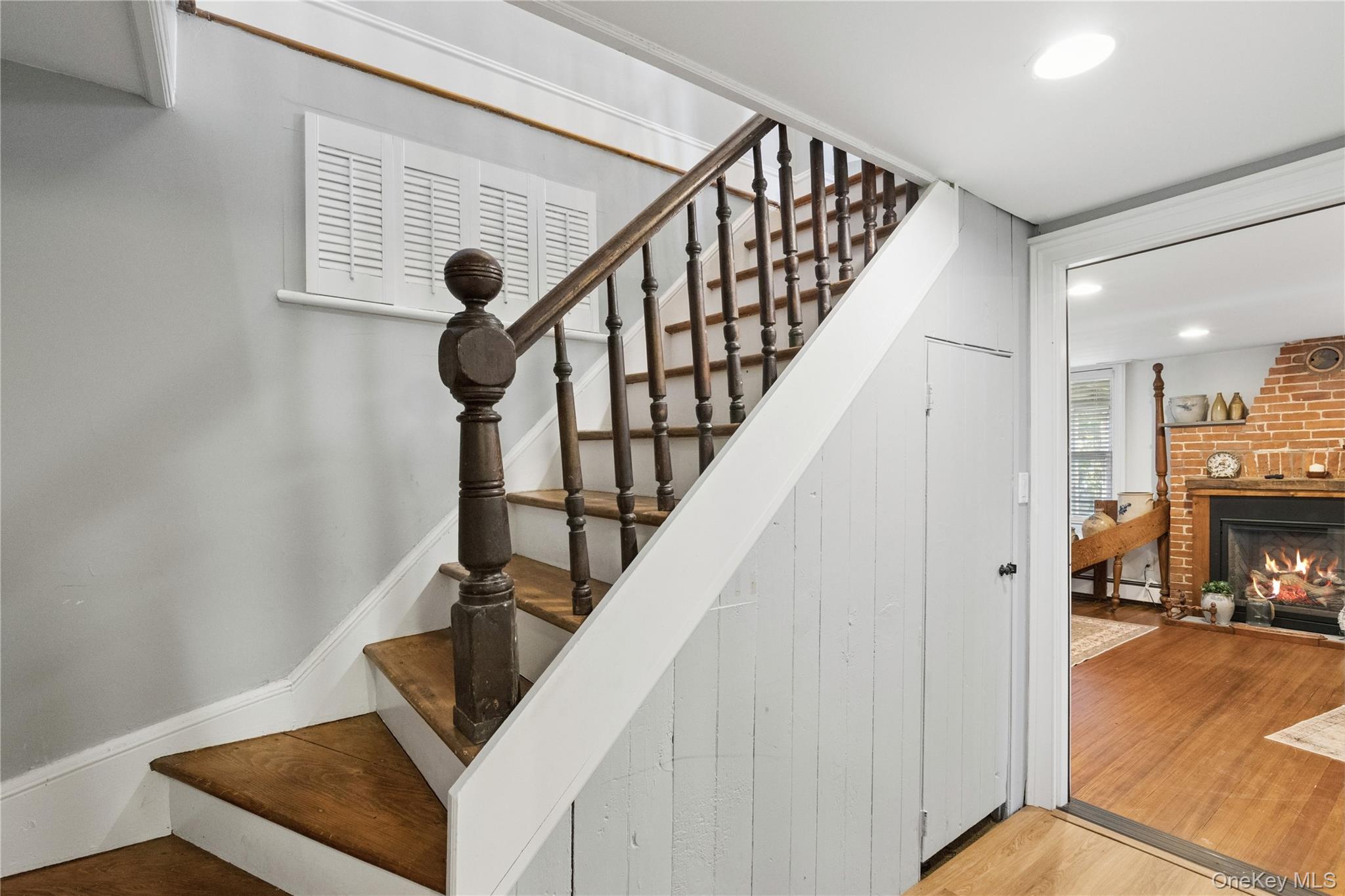 43 E. Shore Road – For Sale photo 49