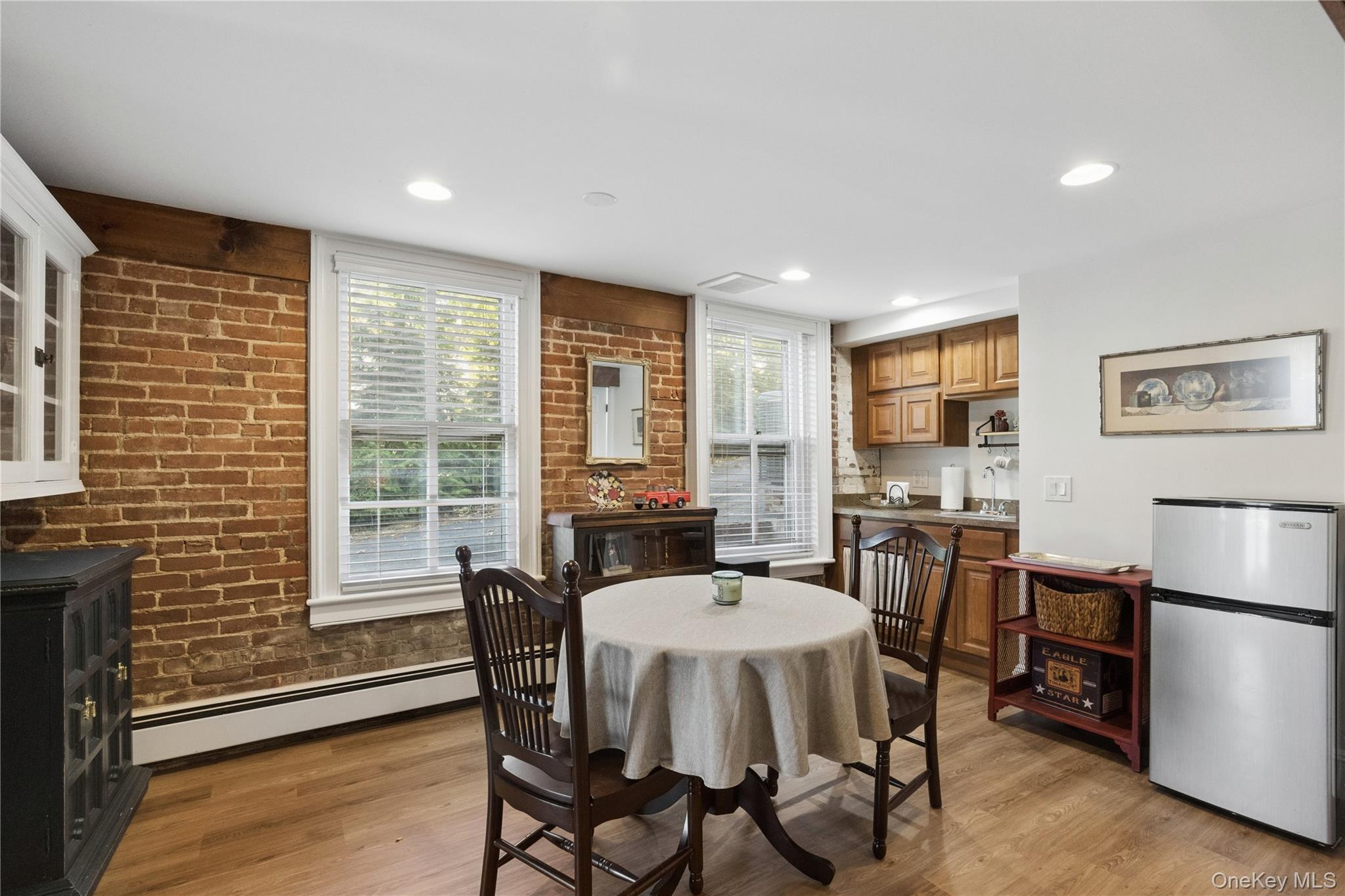 43 E. Shore Road – For Sale photo 43